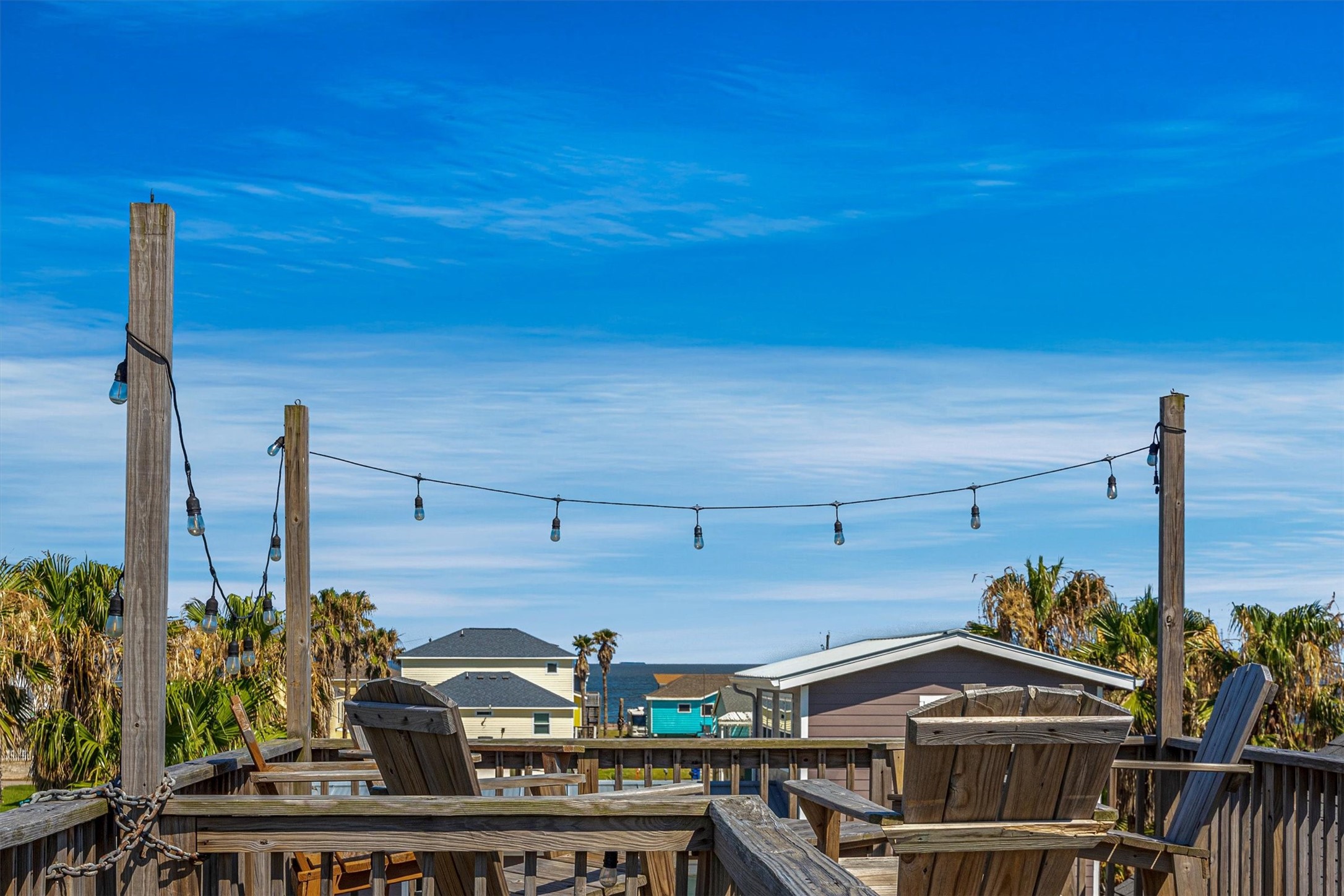 307 Murex Street, Surfside Beach, TX 77541 307 Murex Street, Surfside Beach, TX 77541