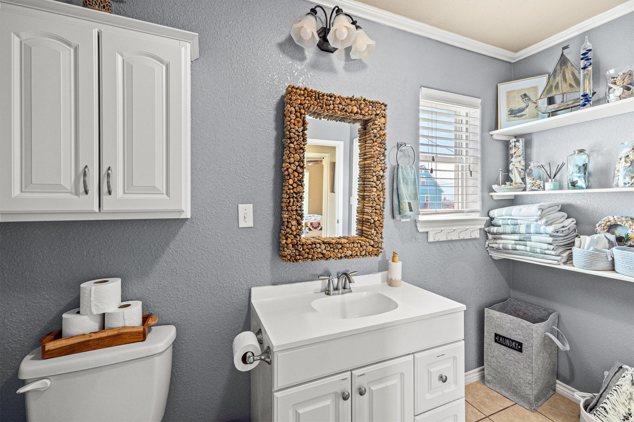 307 Murex Street, Surfside Beach, TX 77541