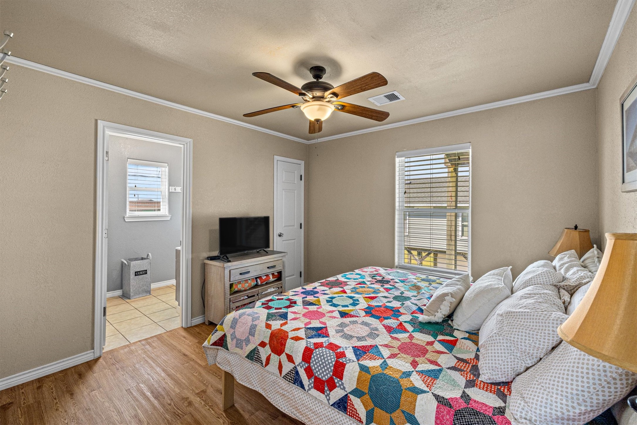 307 Murex Street, Surfside Beach, TX 77541