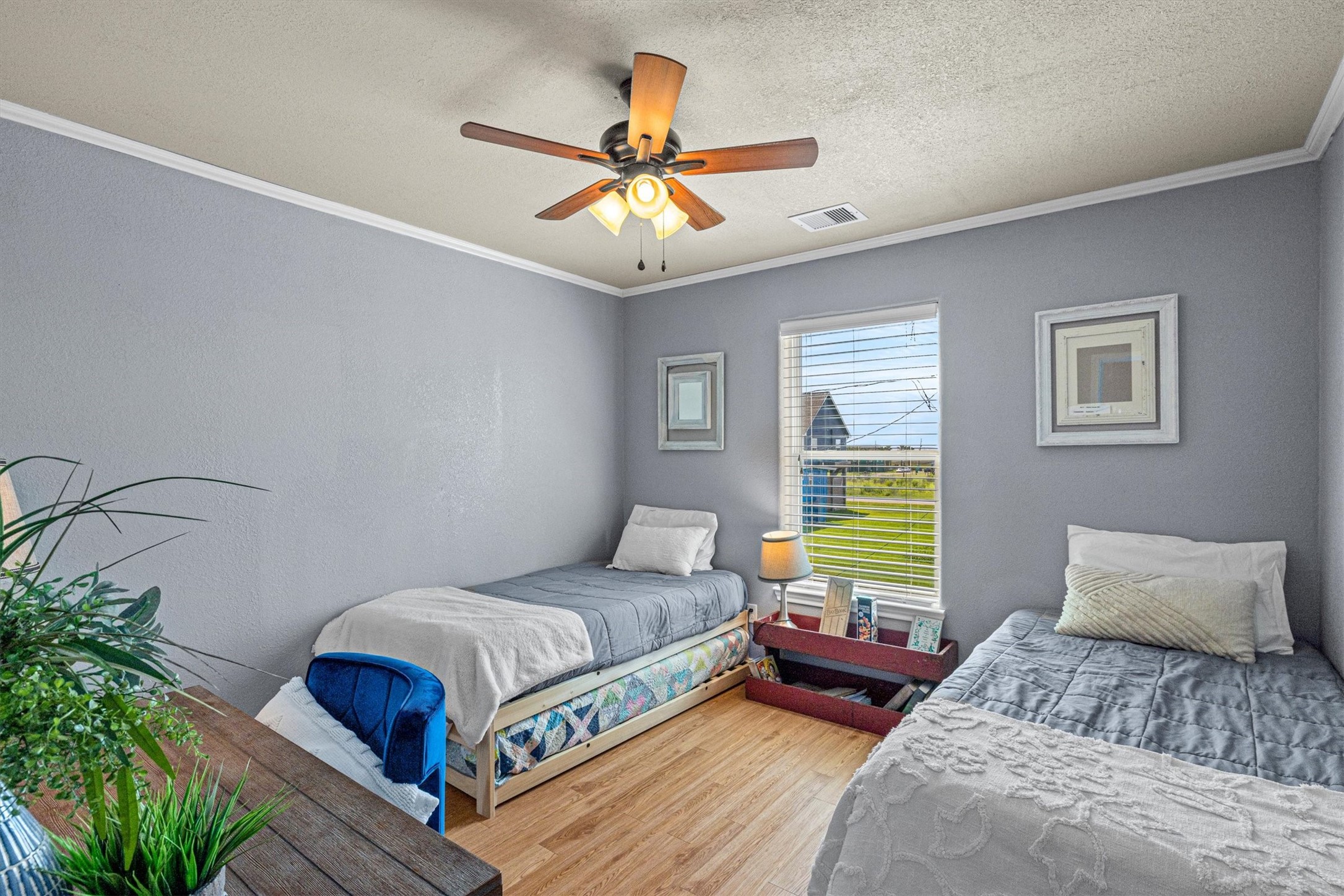 307 Murex Street, Surfside Beach, TX 77541