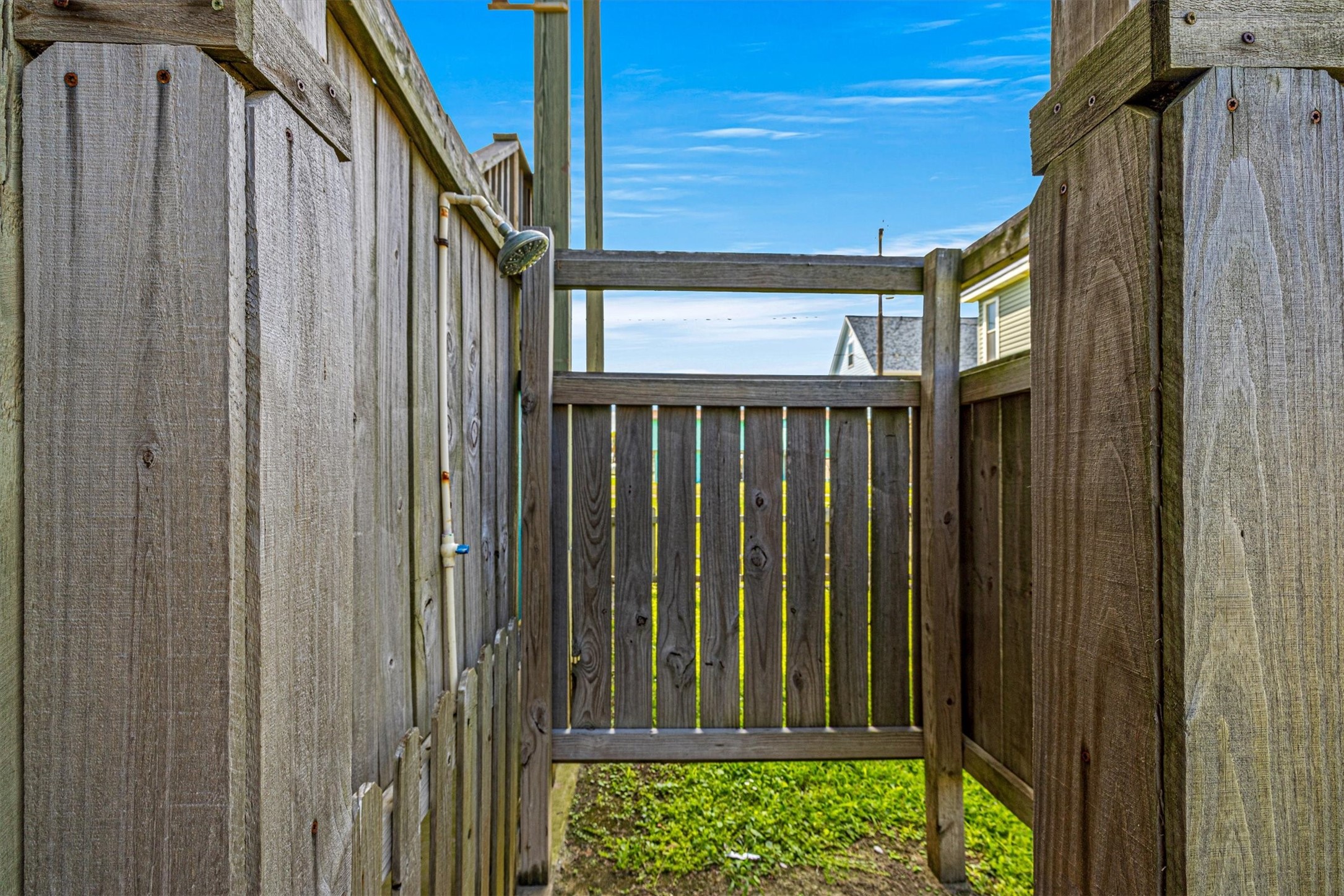 307 Murex Street, Surfside Beach, TX 77541