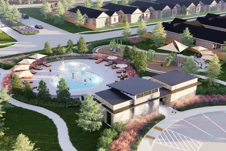 12130 Pinara Trail, Conroe, TX 77303