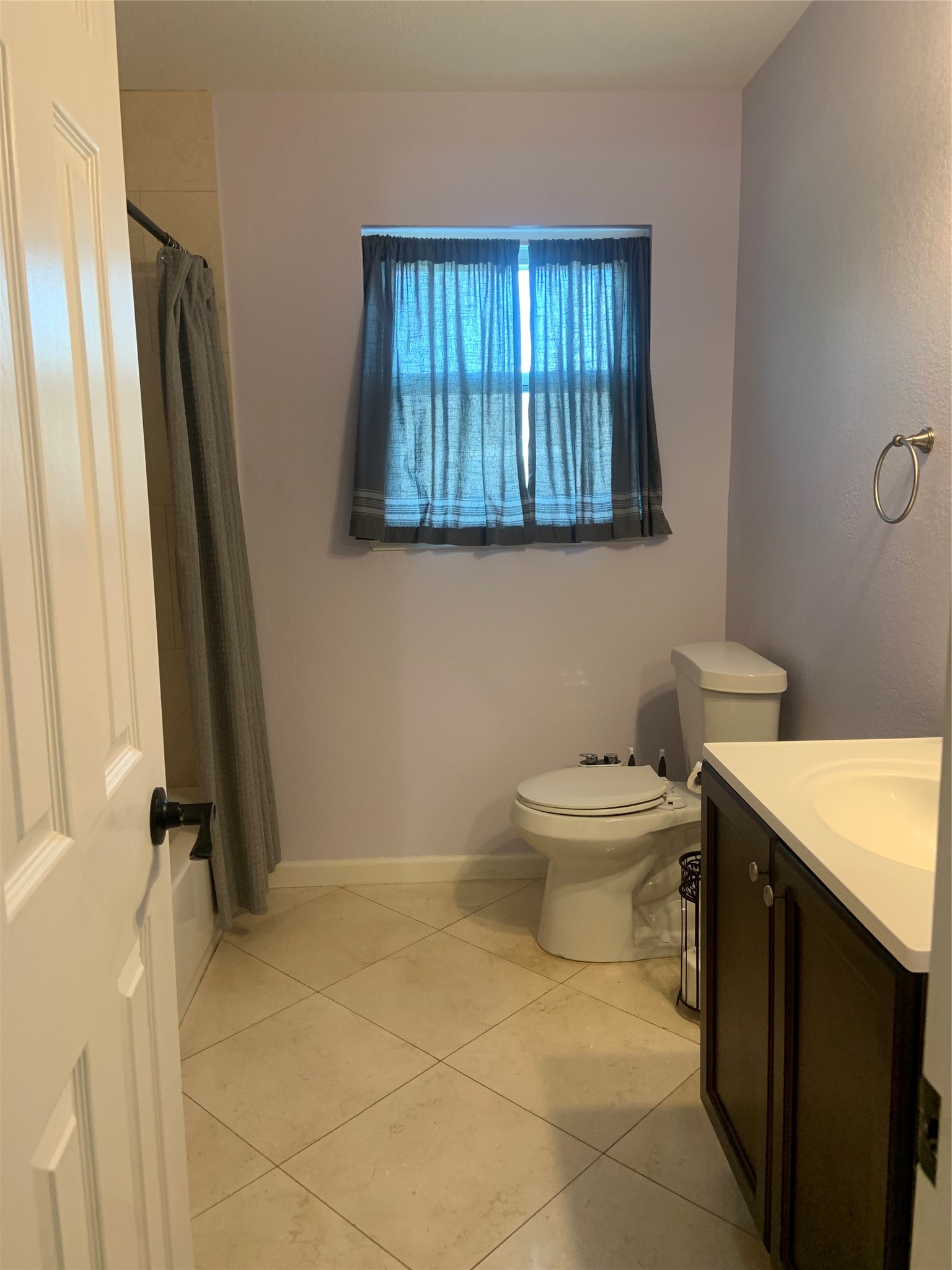 16618 Oxnard Lane, Friendswood, TX 77546