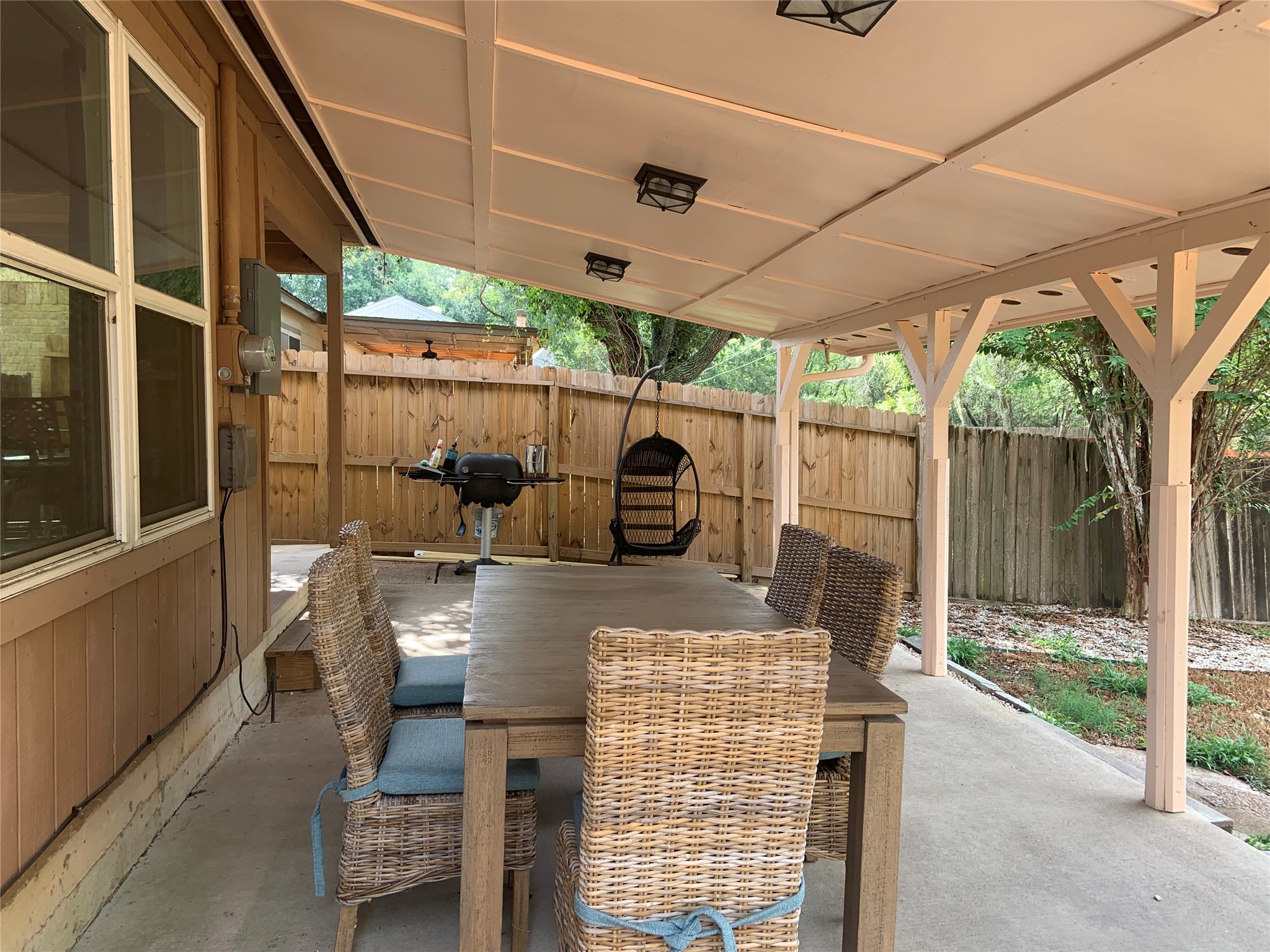 16618 Oxnard Lane, Friendswood, TX 77546