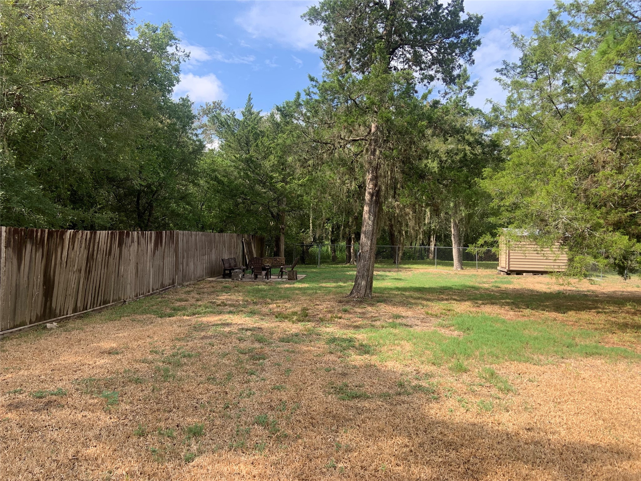 16618 Oxnard Lane, Friendswood, TX 77546