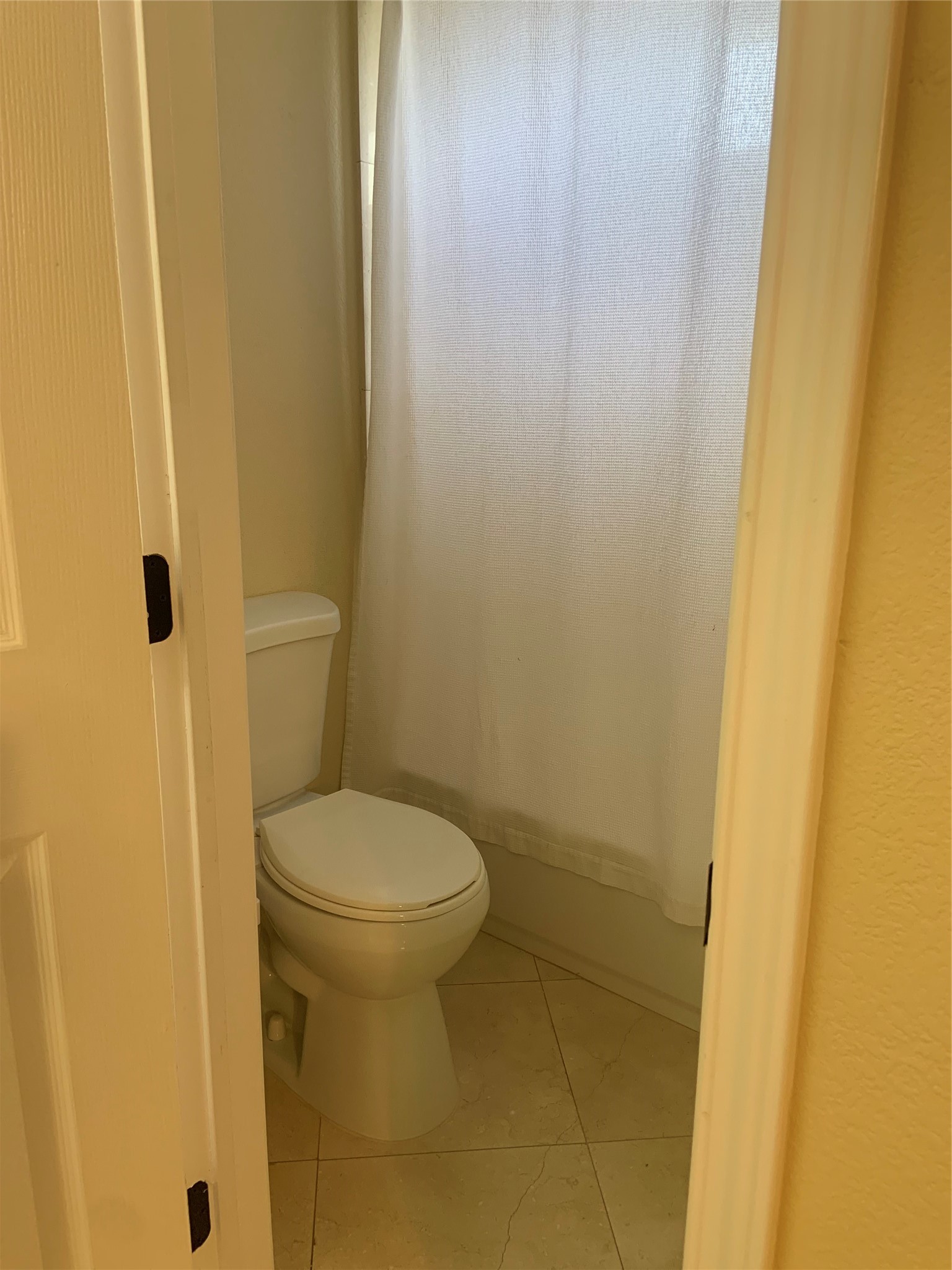 16618 Oxnard Lane, Friendswood, TX 77546