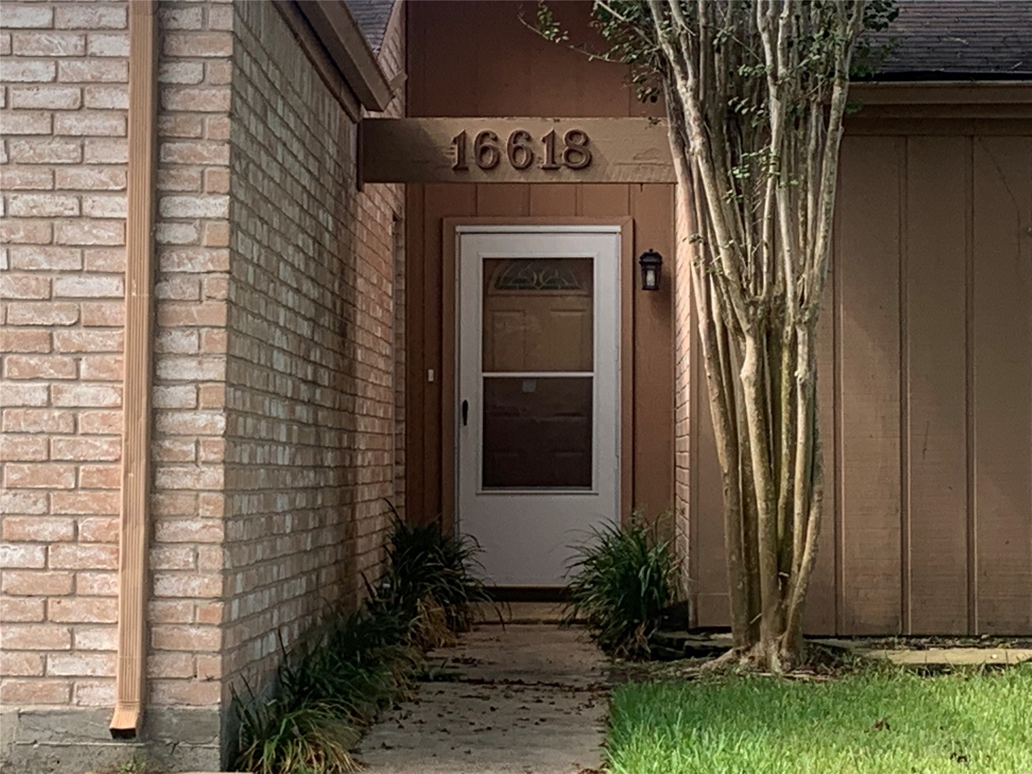 16618 Oxnard Lane, Friendswood, TX 77546