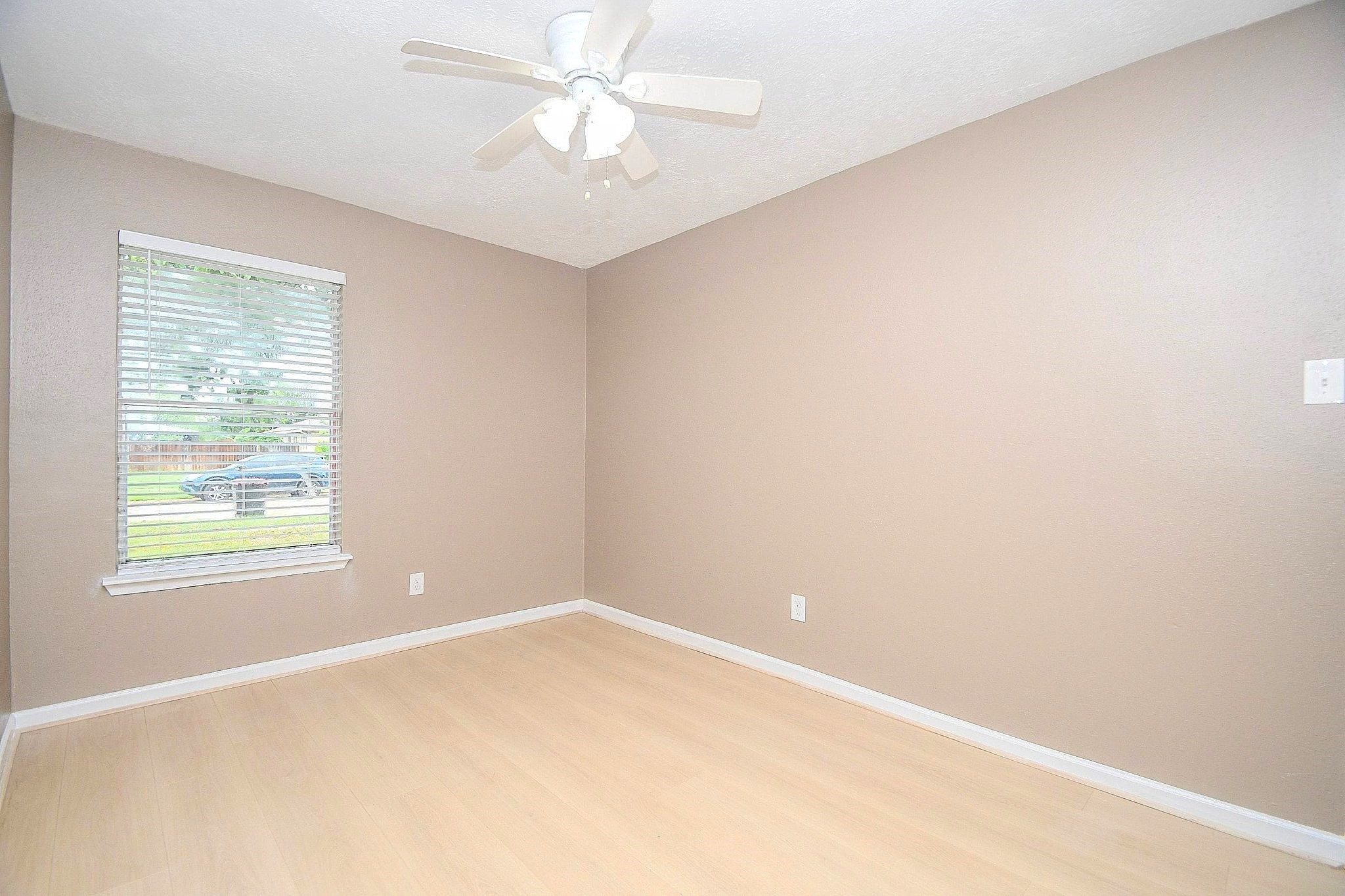 12638 Copper Mill Drive, Houston, TX 77070