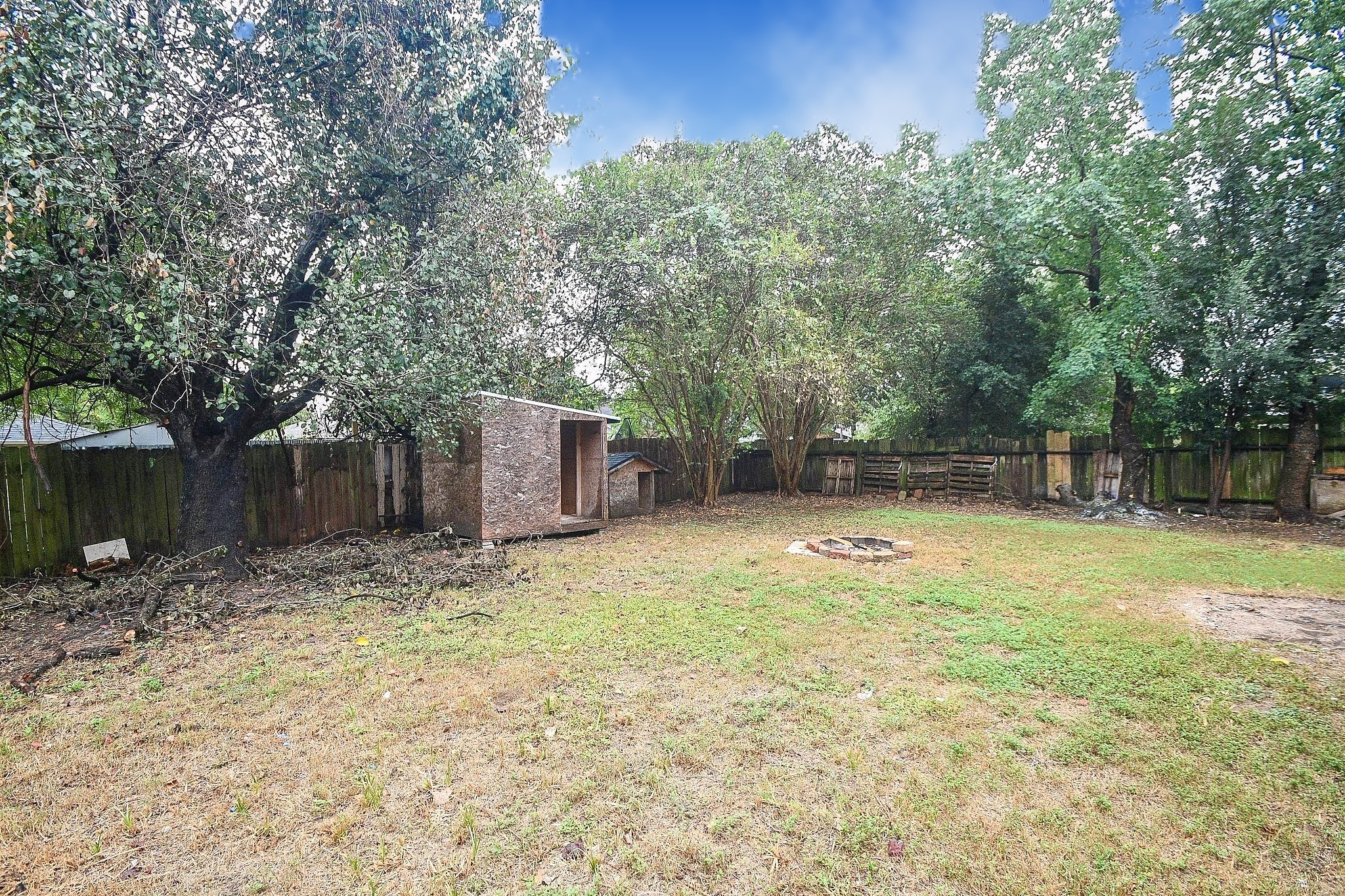 12638 Copper Mill Drive, Houston, TX 77070