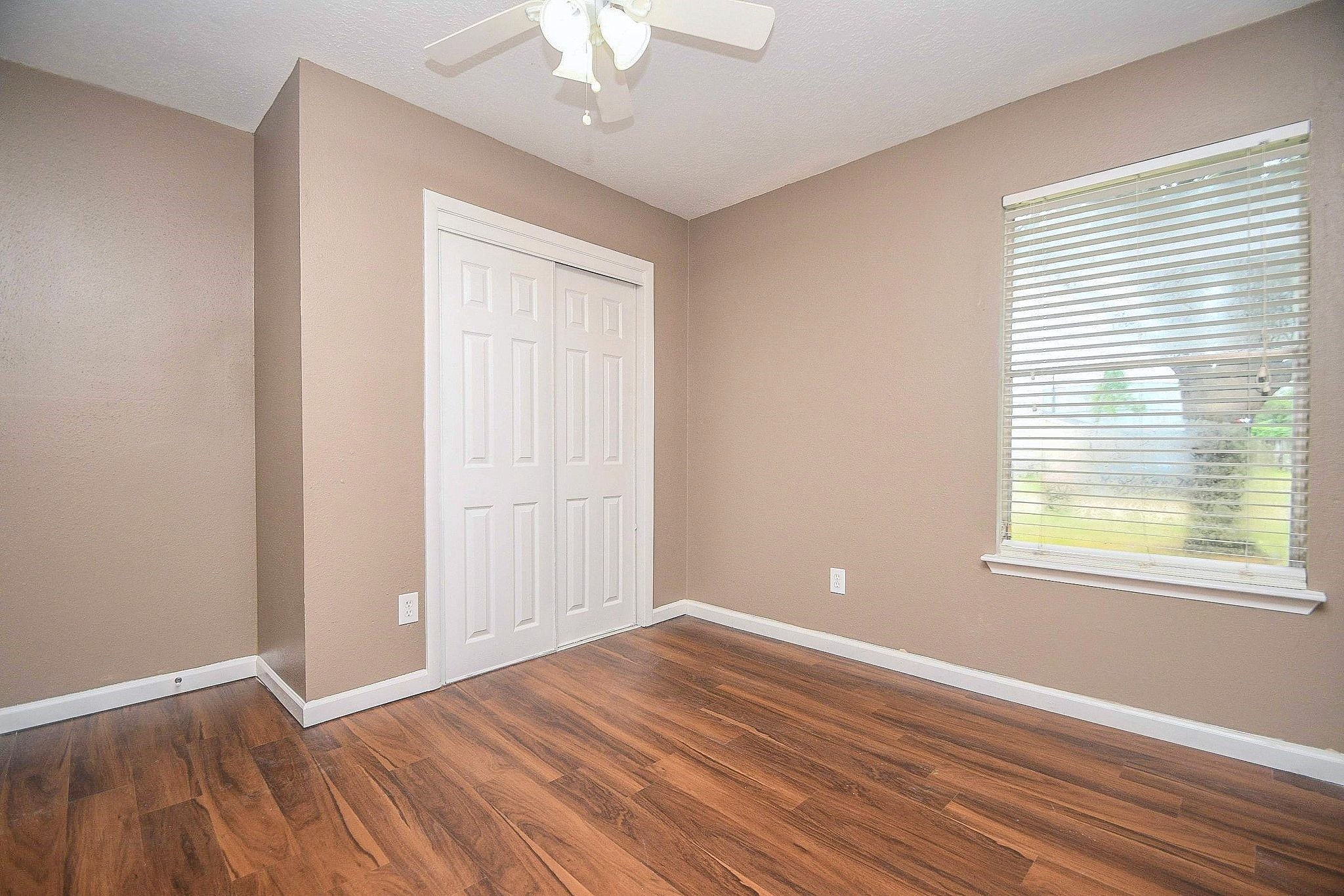 12638 Copper Mill Drive, Houston, TX 77070