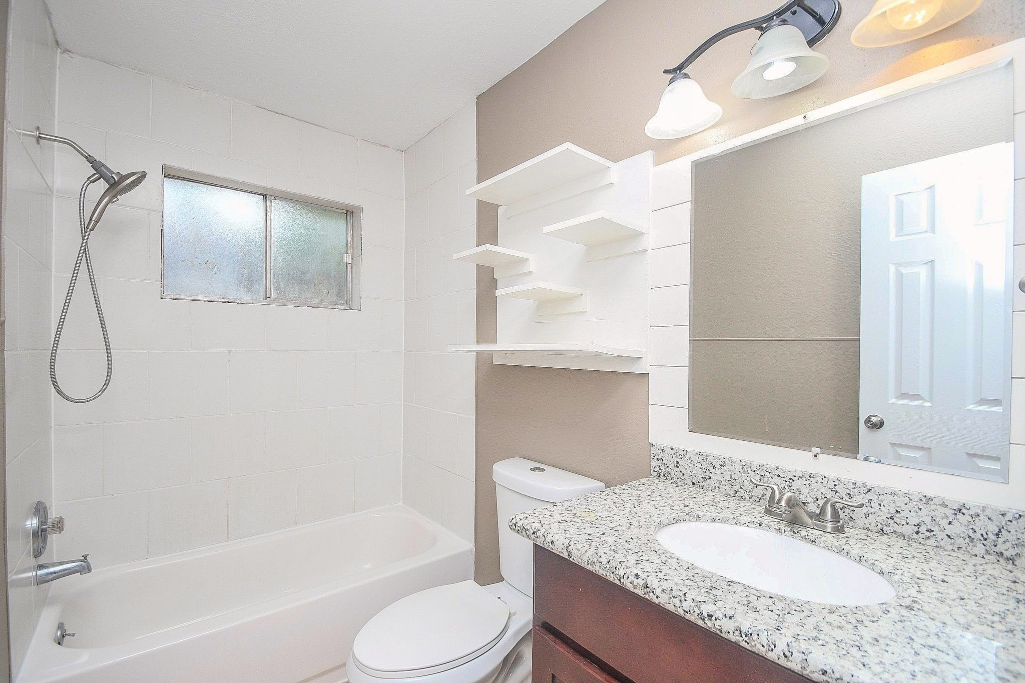 12638 Copper Mill Drive, Houston, TX 77070