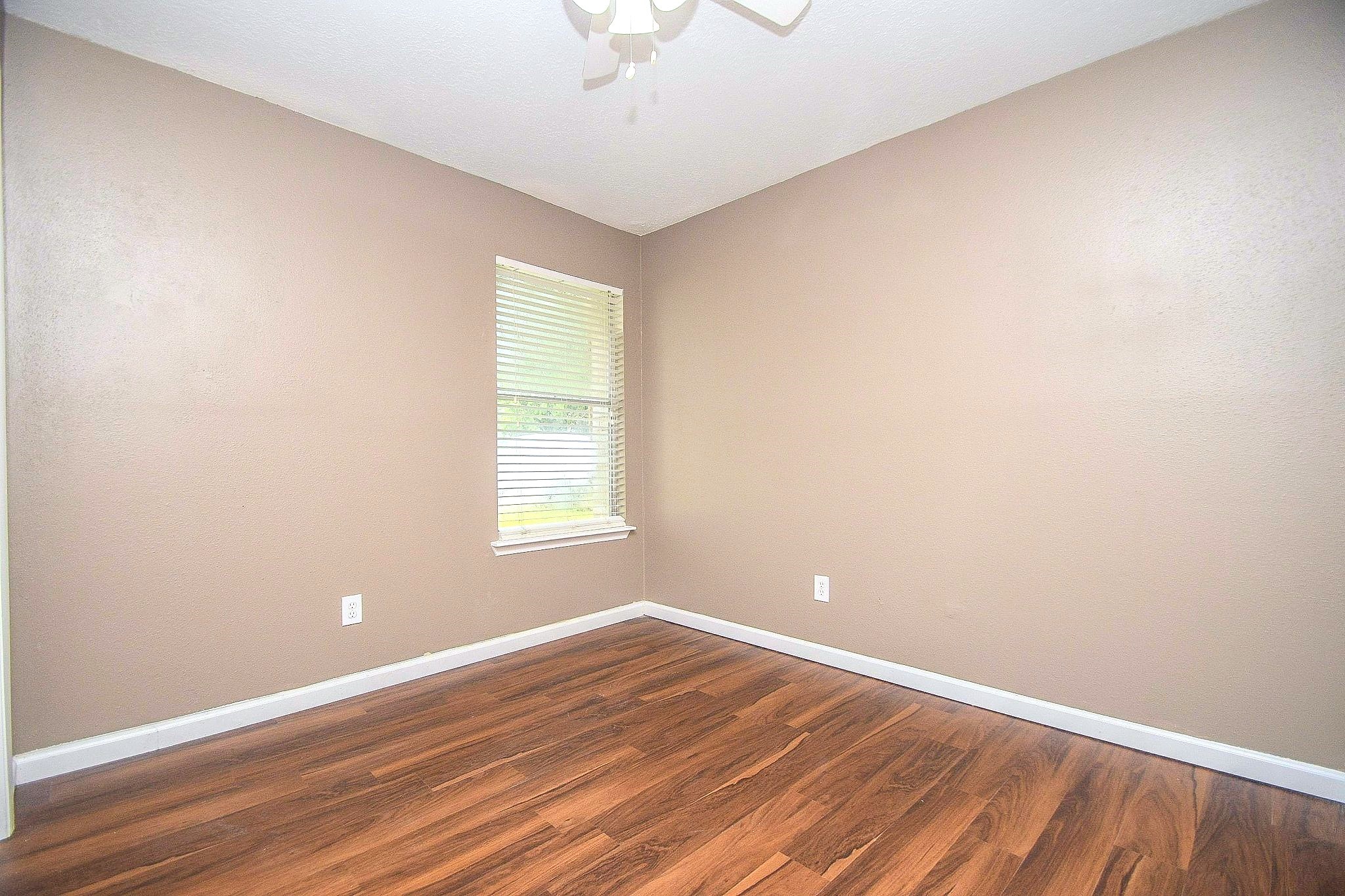 12638 Copper Mill Drive, Houston, TX 77070