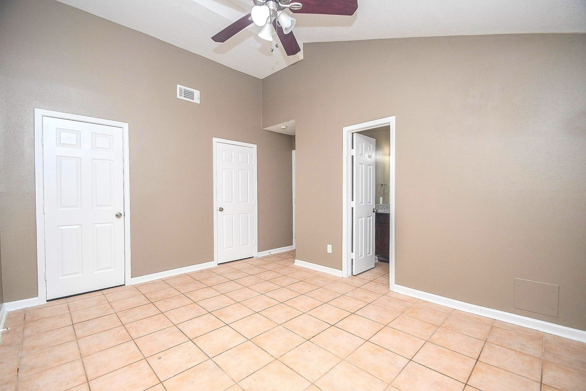 12638 Copper Mill Drive, Houston, TX 77070