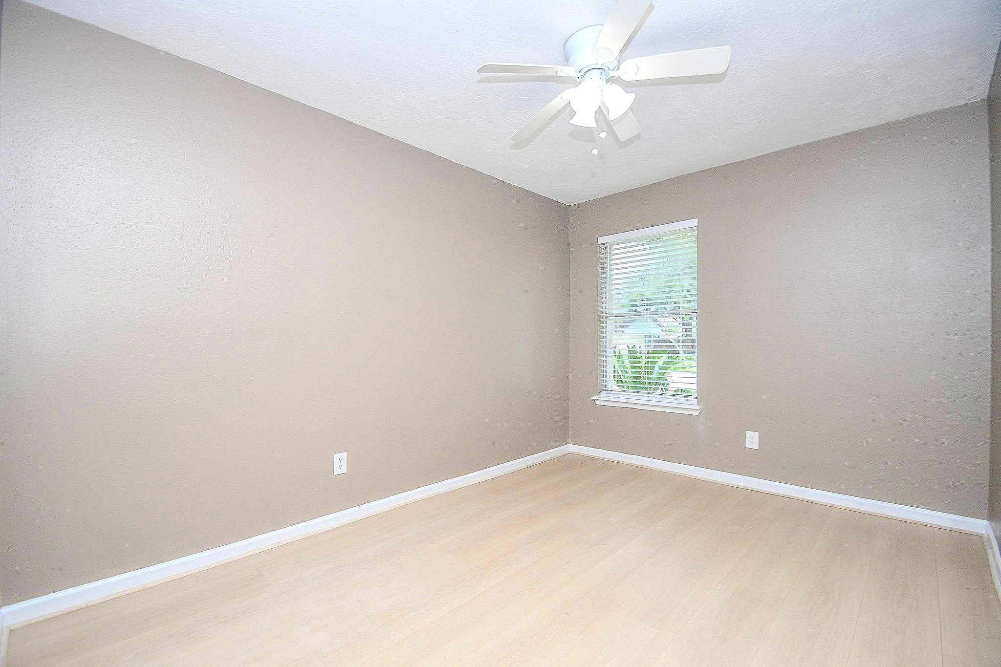 12638 Copper Mill Drive, Houston, TX 77070