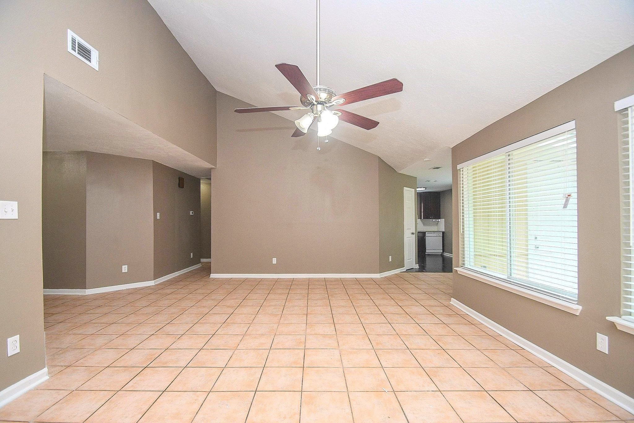 12638 Copper Mill Drive, Houston, TX 77070 12638 Copper Mill Drive, Houston, TX 77070