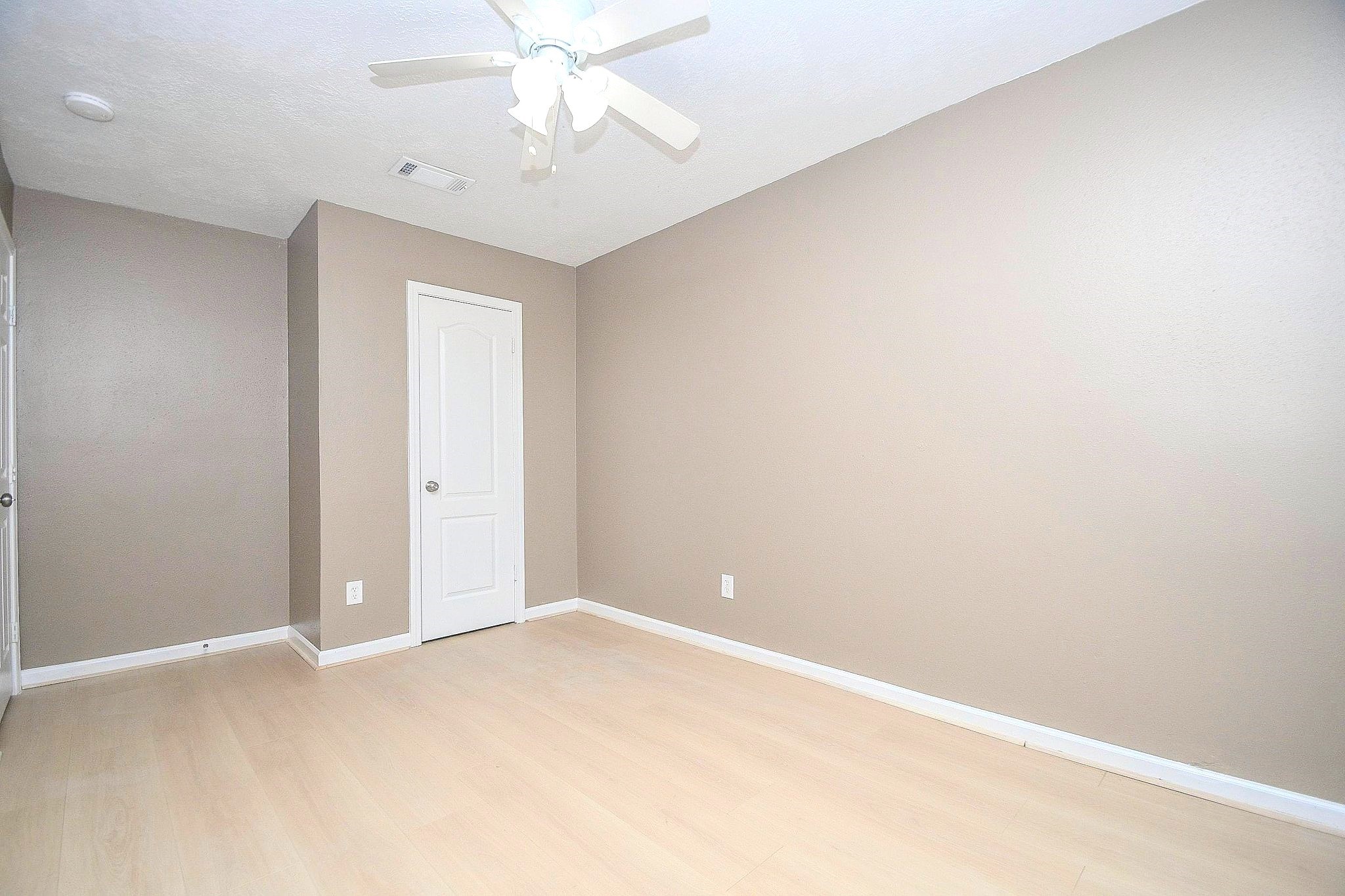 12638 Copper Mill Drive, Houston, TX 77070