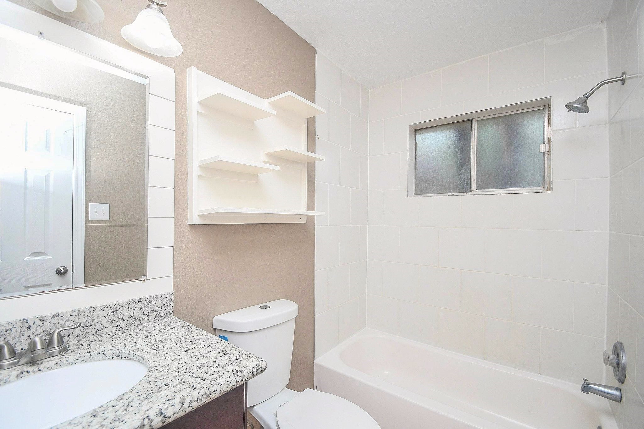 12638 Copper Mill Drive, Houston, TX 77070
