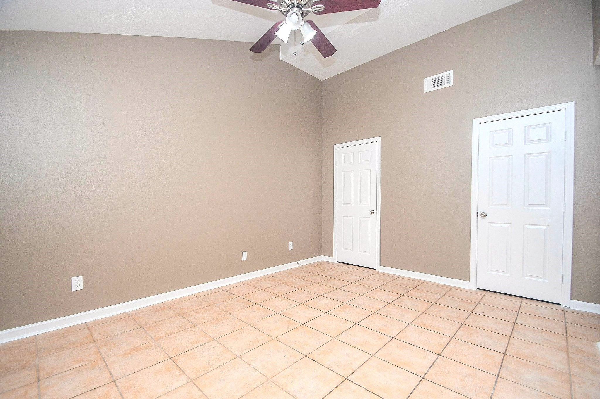12638 Copper Mill Drive, Houston, TX 77070