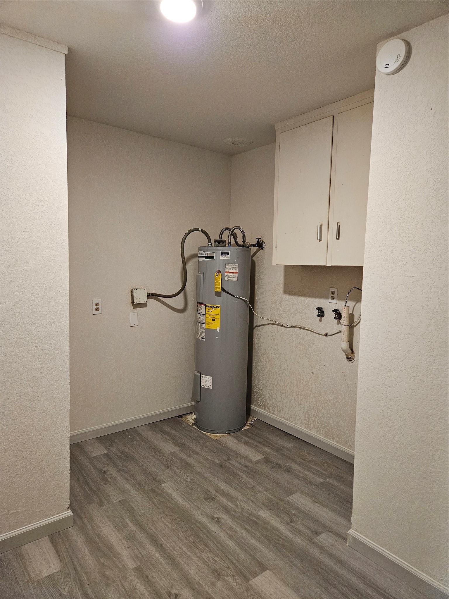 2605 B F Terry Boulevard, Rosenberg, TX 77471