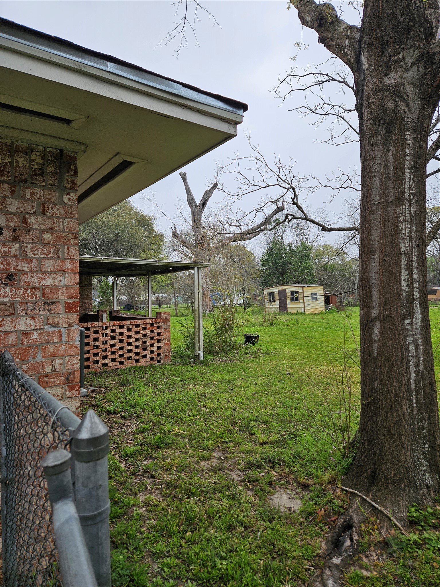 2605 B F Terry Boulevard, Rosenberg, TX 77471