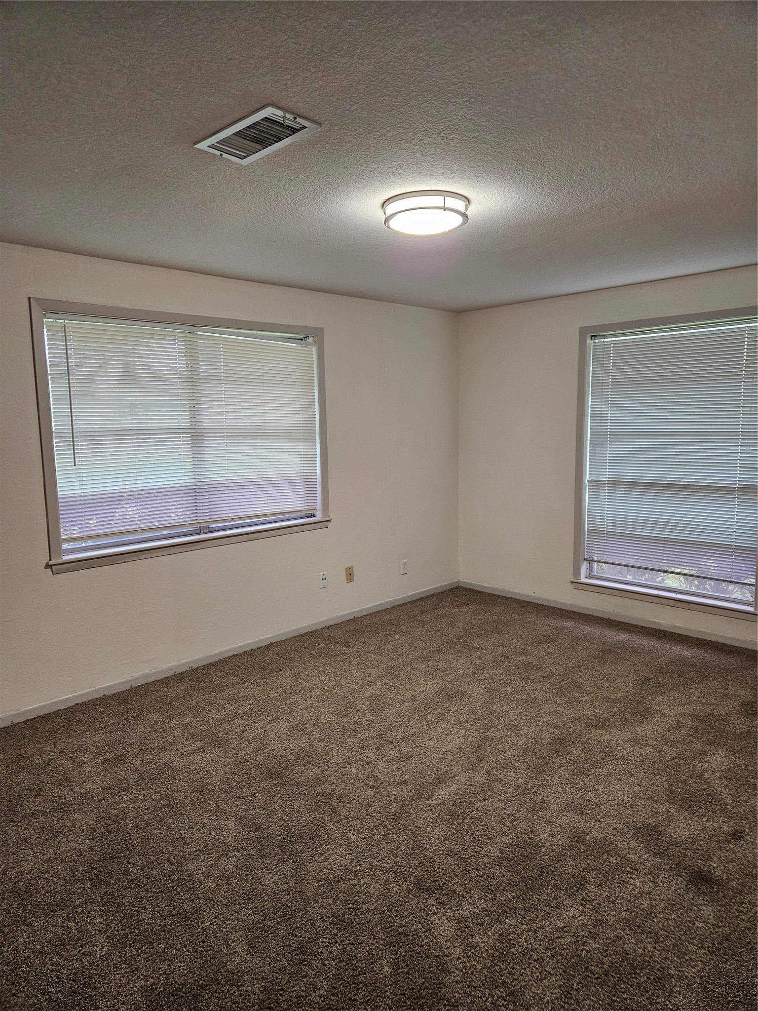 2605 B F Terry Boulevard, Rosenberg, TX 77471