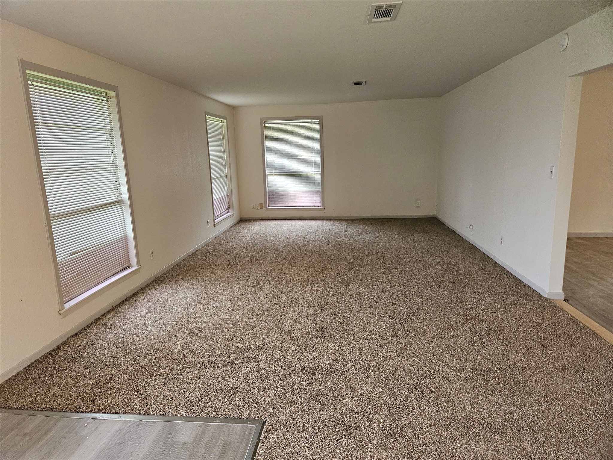 2605 B F Terry Boulevard, Rosenberg, TX 77471