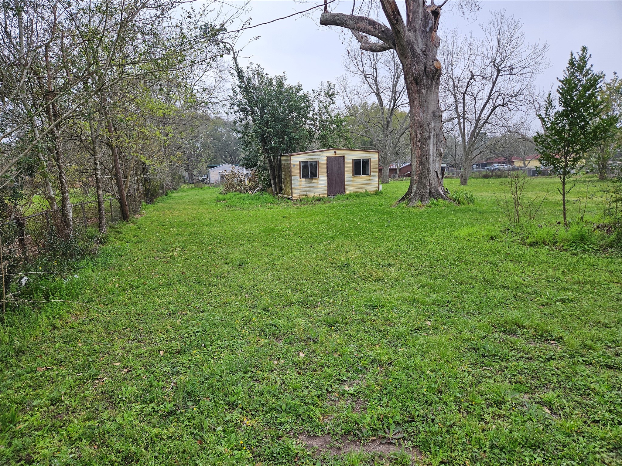 2605 B F Terry Boulevard, Rosenberg, TX 77471