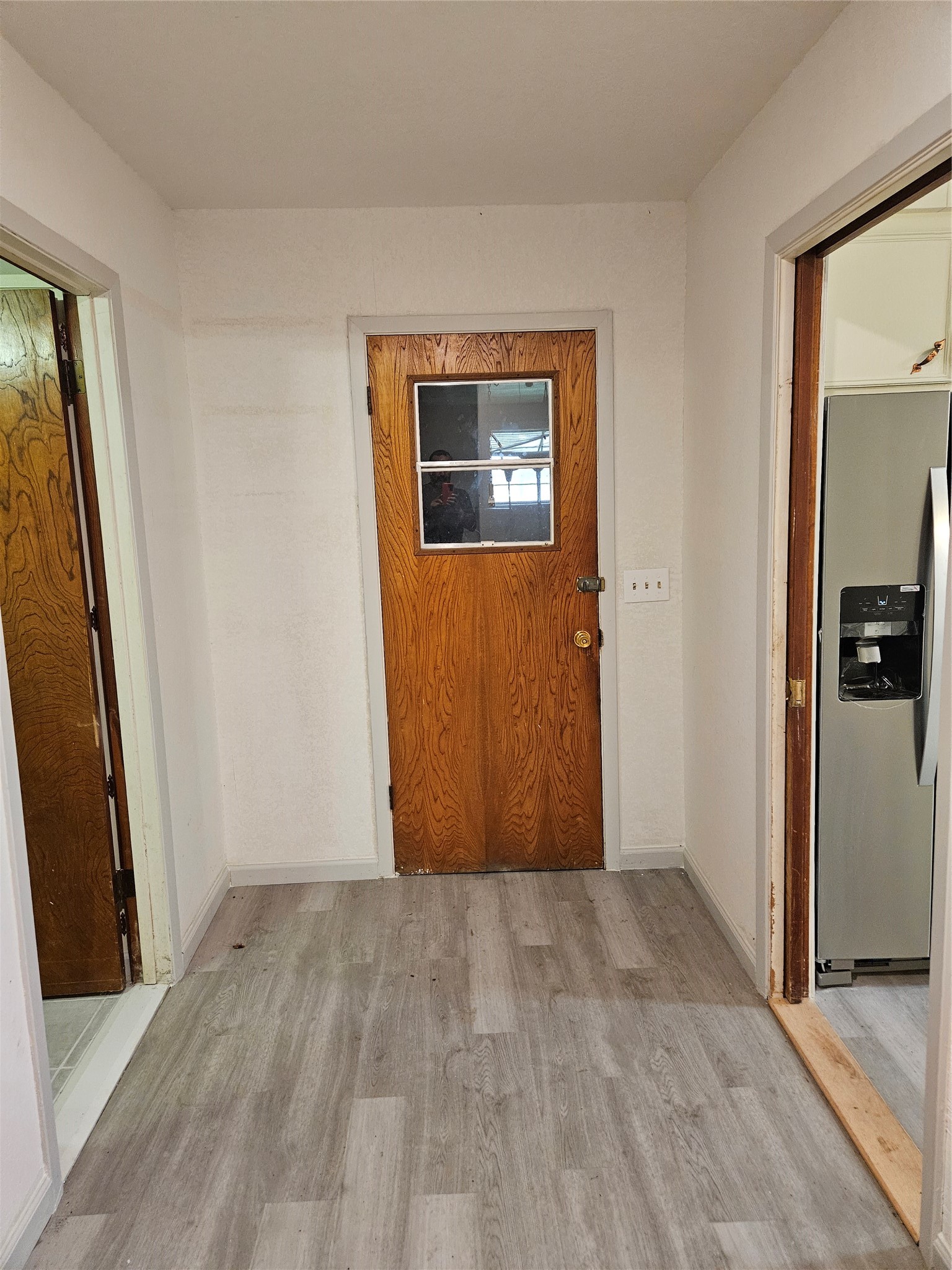 2605 B F Terry Boulevard, Rosenberg, TX 77471