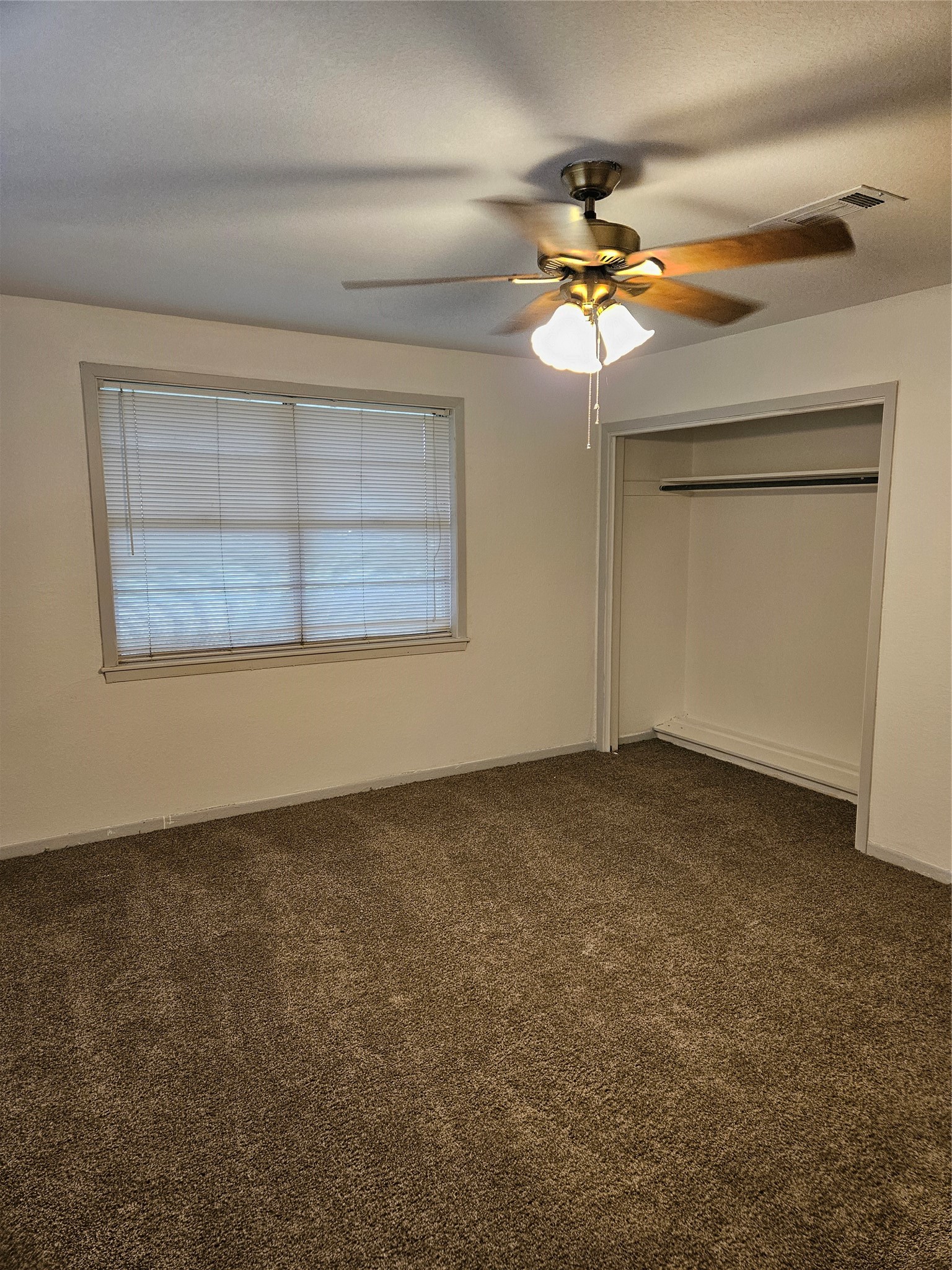 2605 B F Terry Boulevard, Rosenberg, TX 77471
