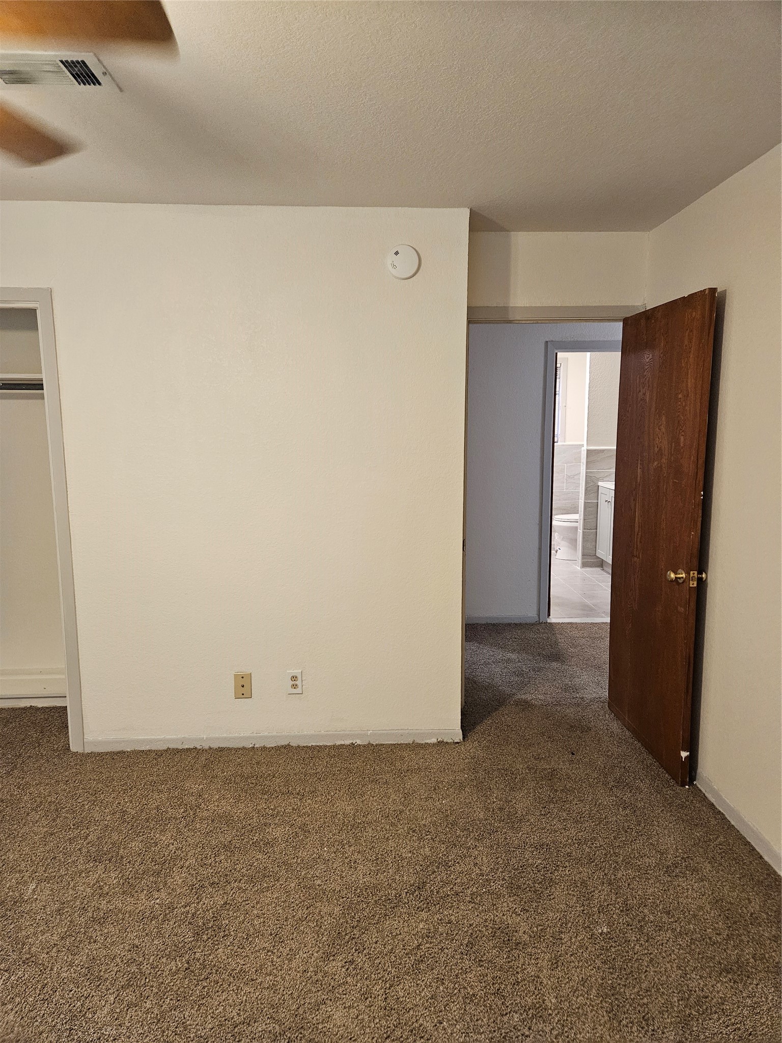 2605 B F Terry Boulevard, Rosenberg, TX 77471