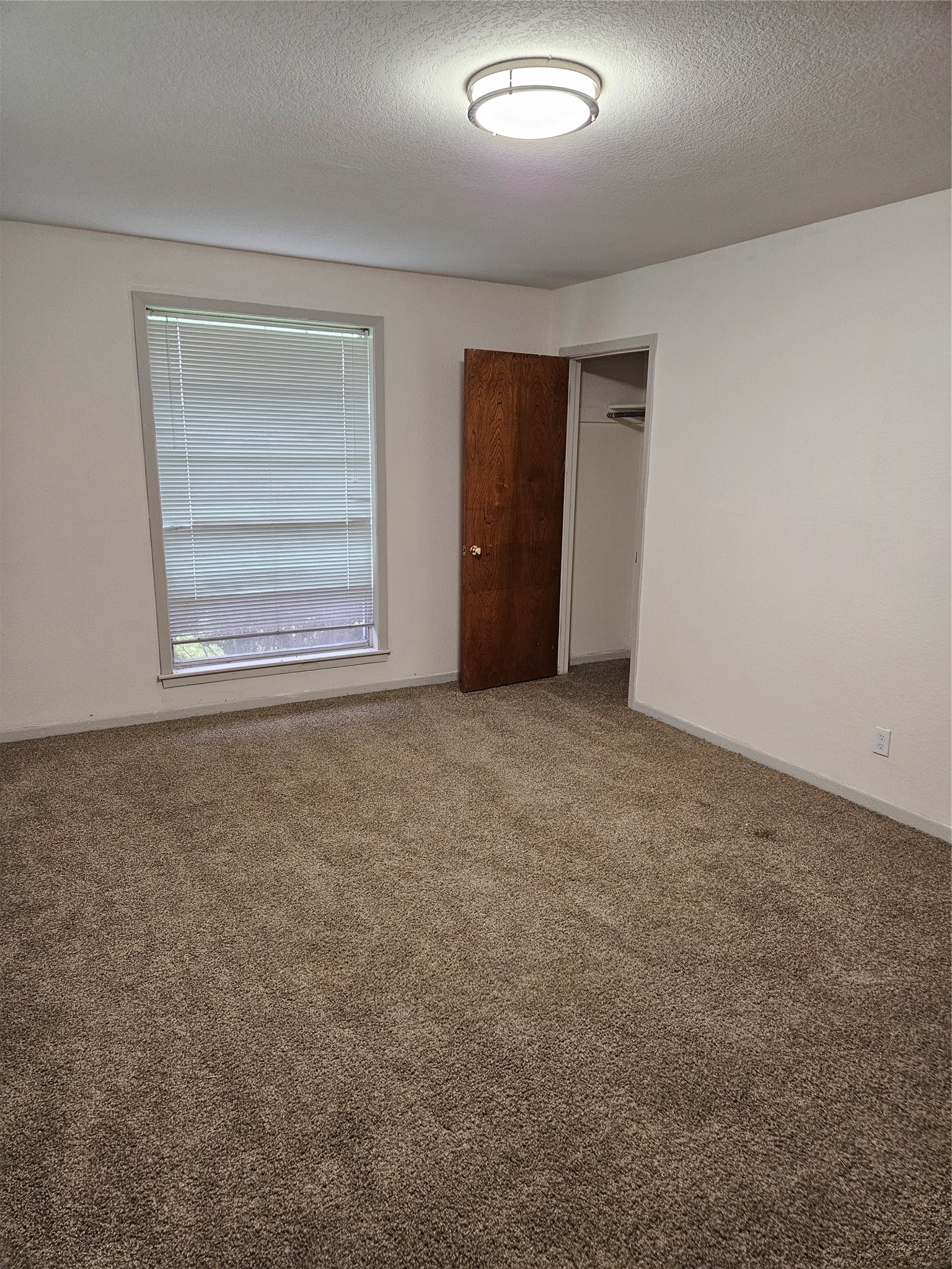 2605 B F Terry Boulevard, Rosenberg, TX 77471
