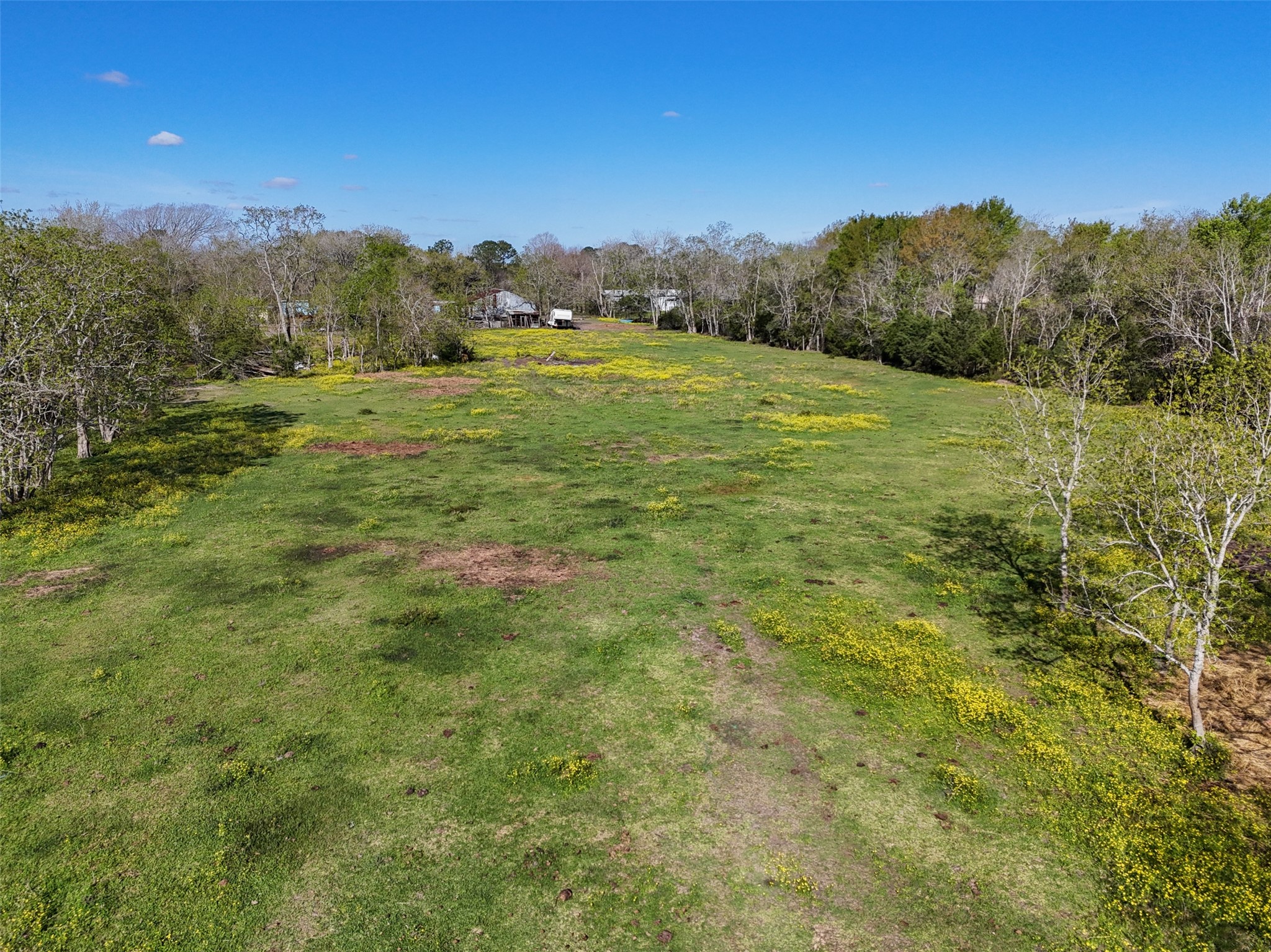 1227 Ave L, Santa Fe, TX 77510