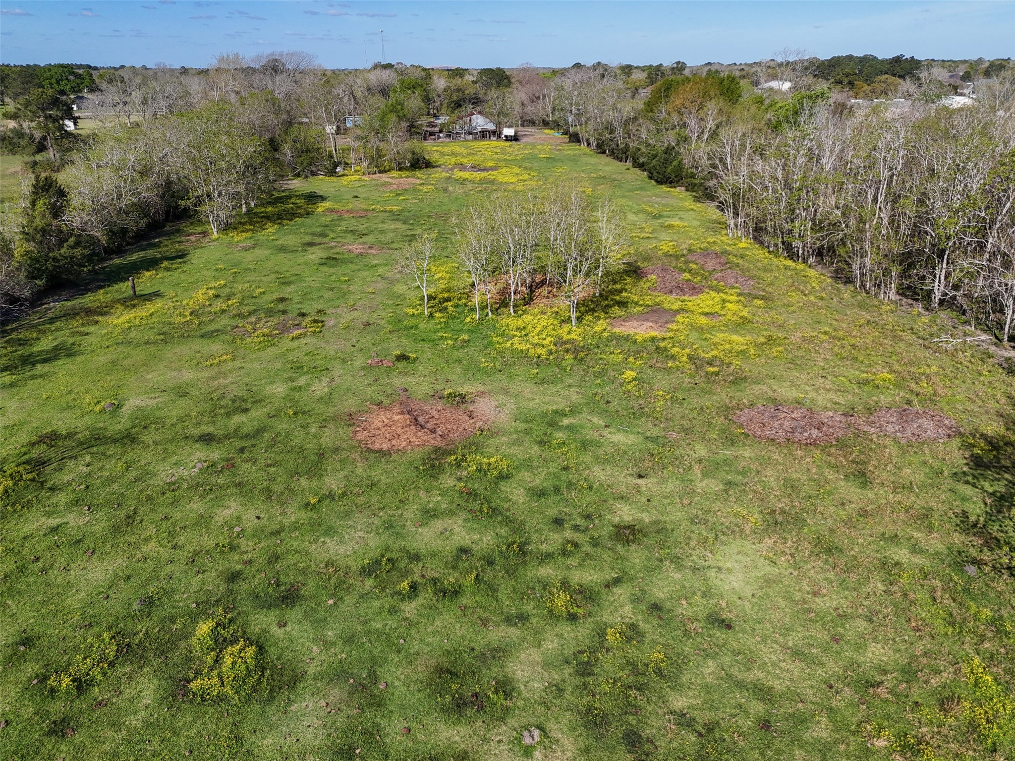 1227 Ave L, Santa Fe, TX 77510