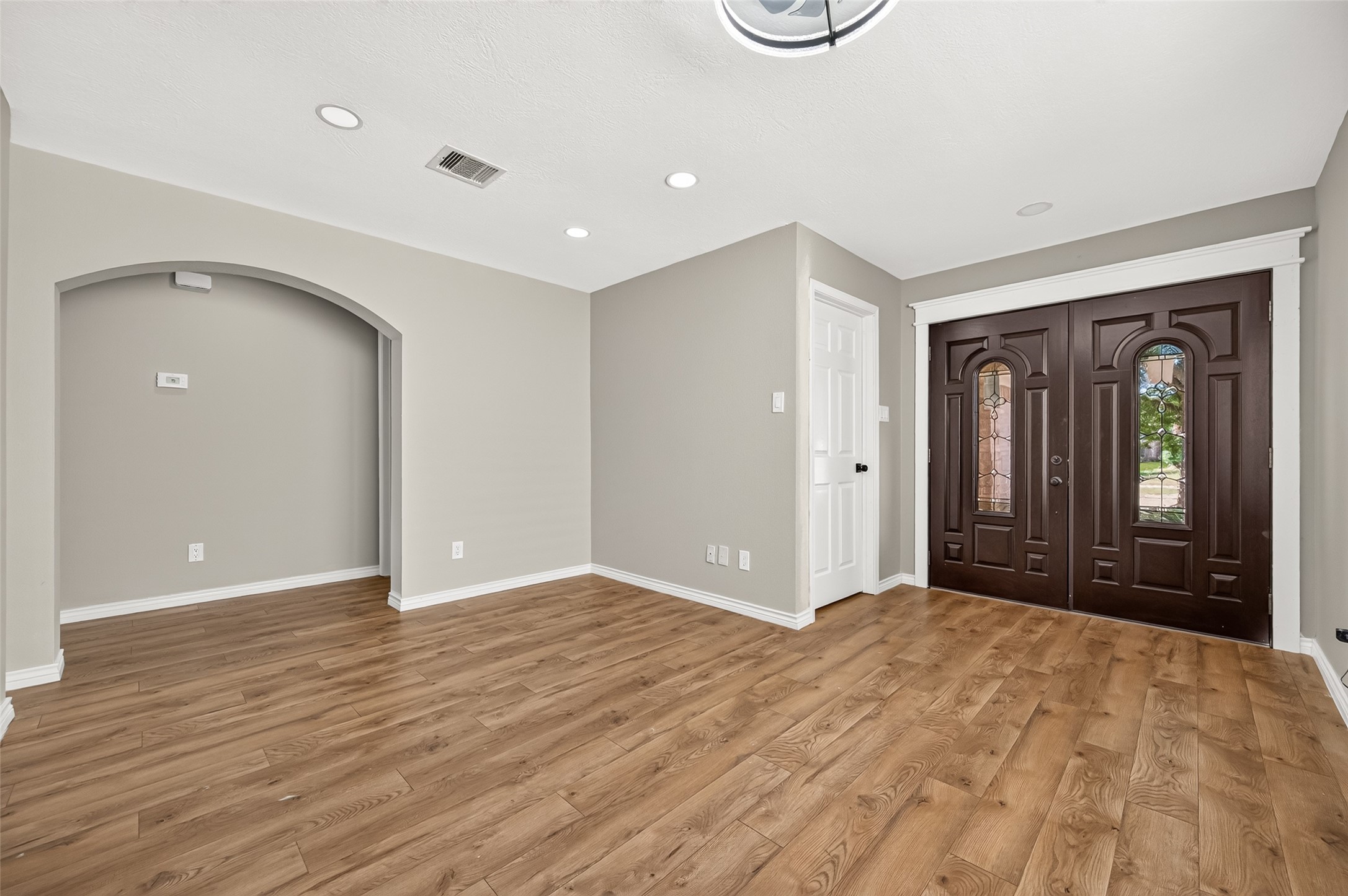 7410 Legacy Pines Drive, Cypress, TX 77433