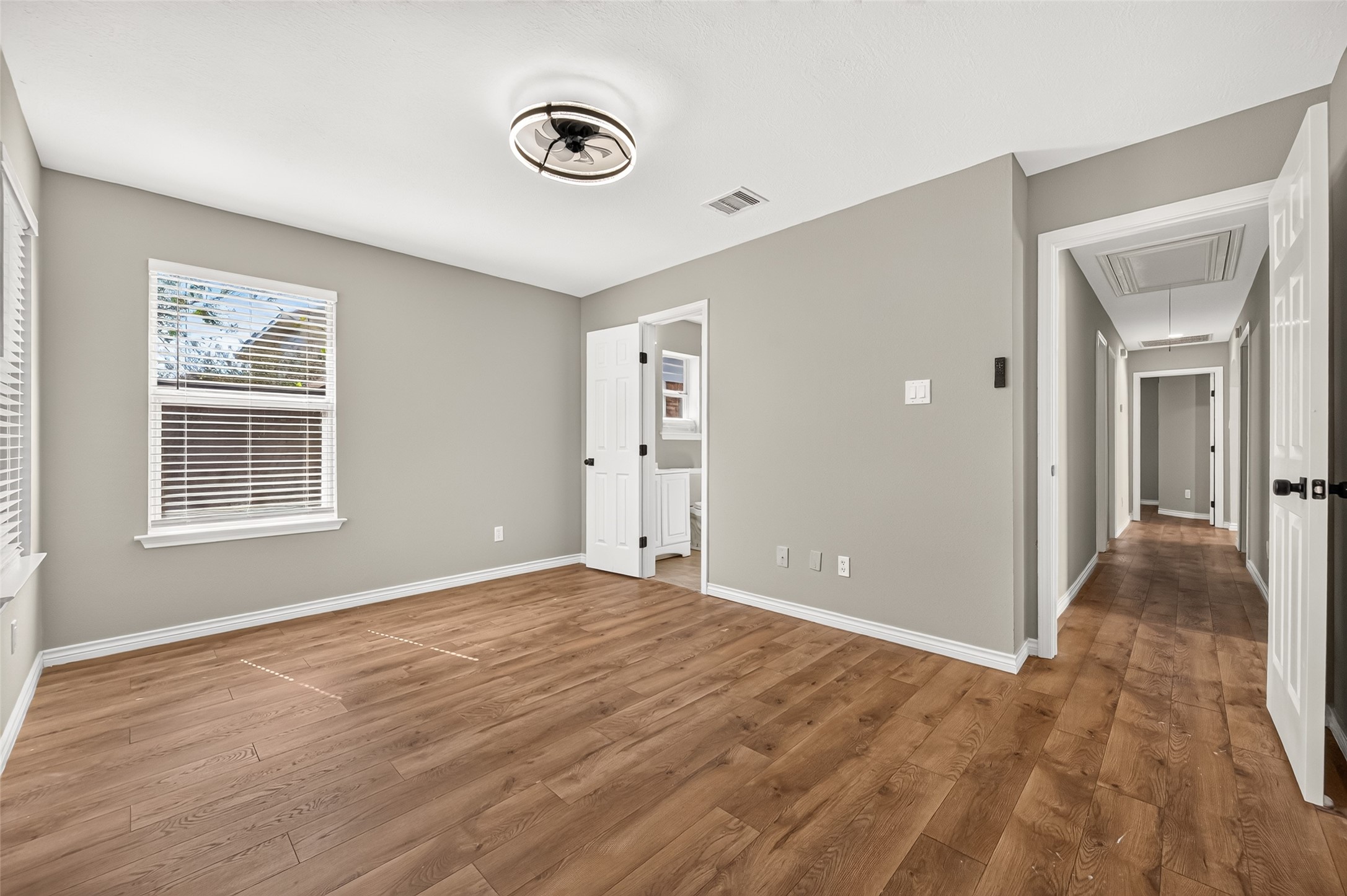 7410 Legacy Pines Drive, Cypress, TX 77433