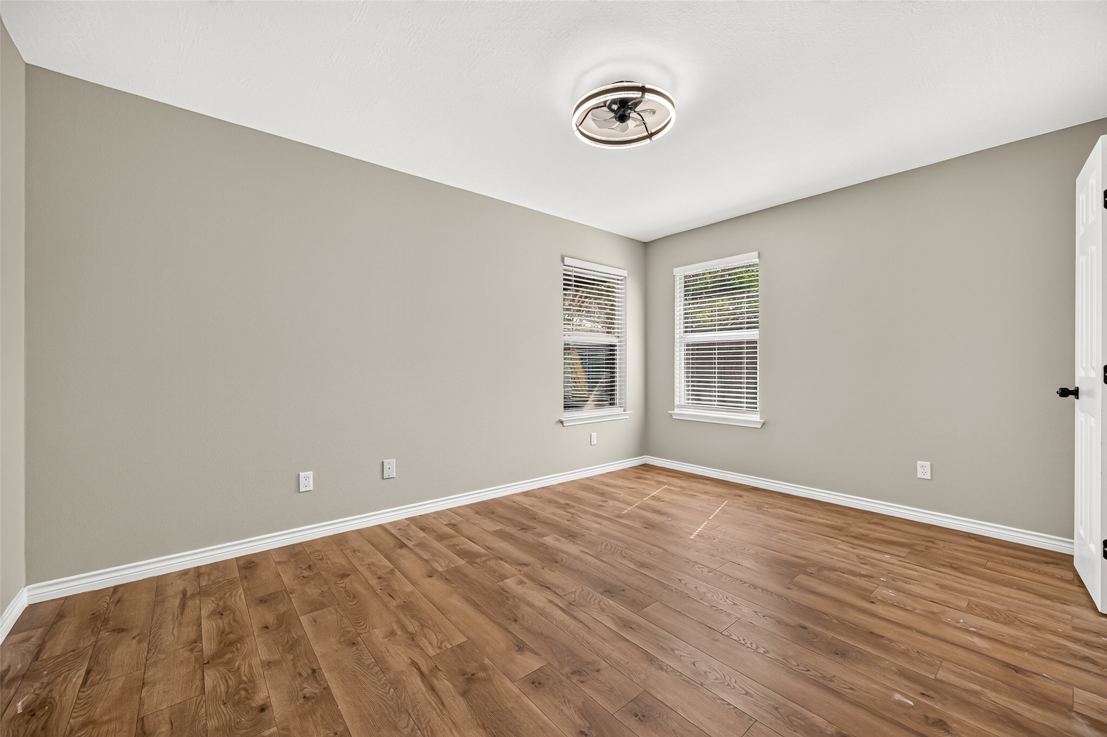 7410 Legacy Pines Drive, Cypress, TX 77433
