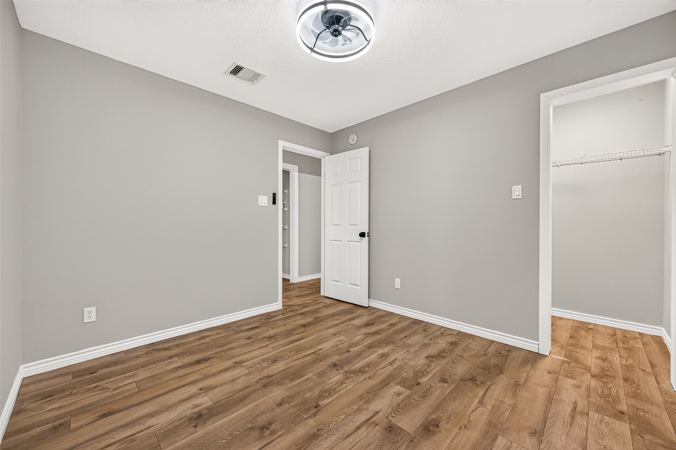 7410 Legacy Pines Drive, Cypress, TX 77433