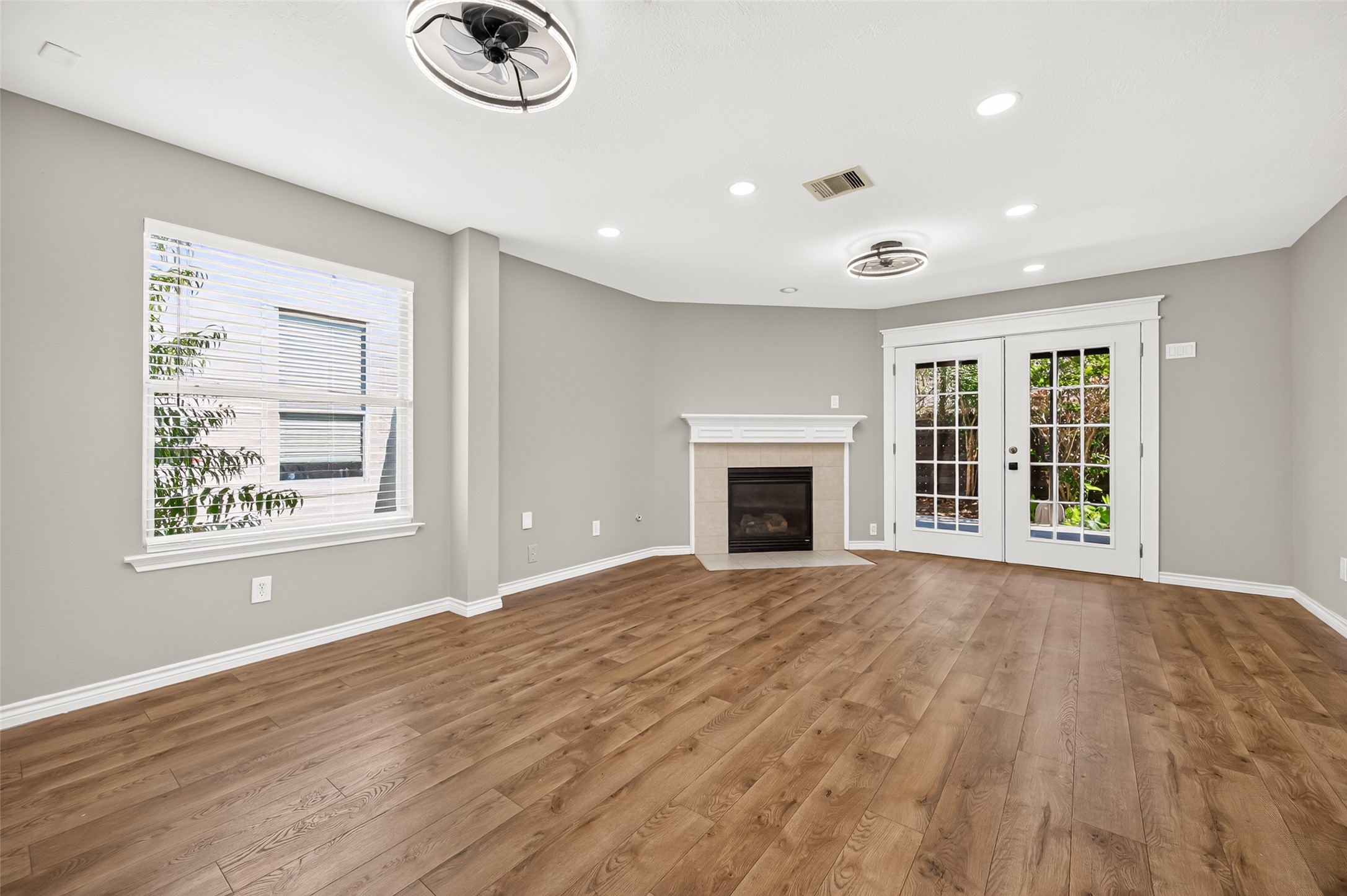 7410 Legacy Pines Drive, Cypress, TX 77433