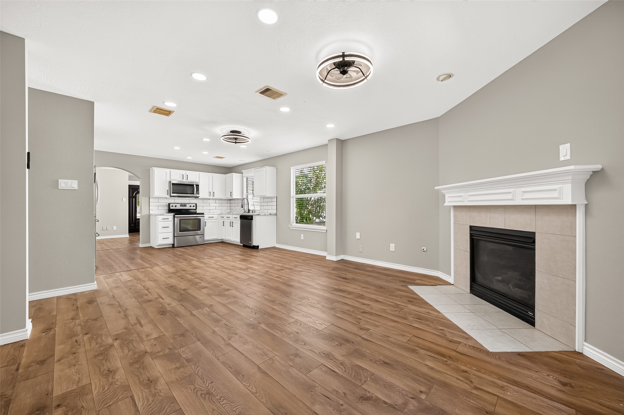 7410 Legacy Pines Drive, Cypress, TX 77433