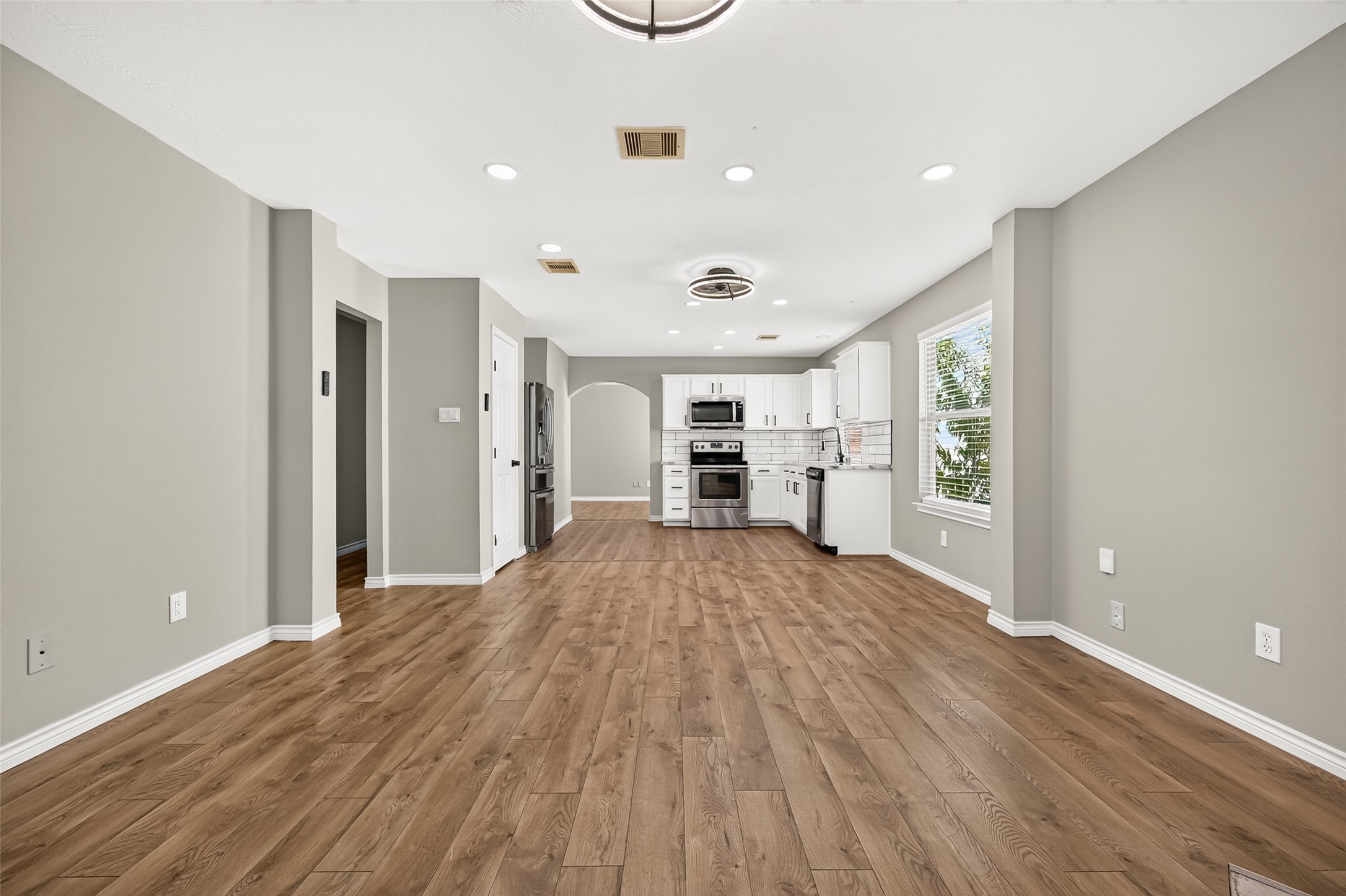 7410 Legacy Pines Drive, Cypress, TX 77433