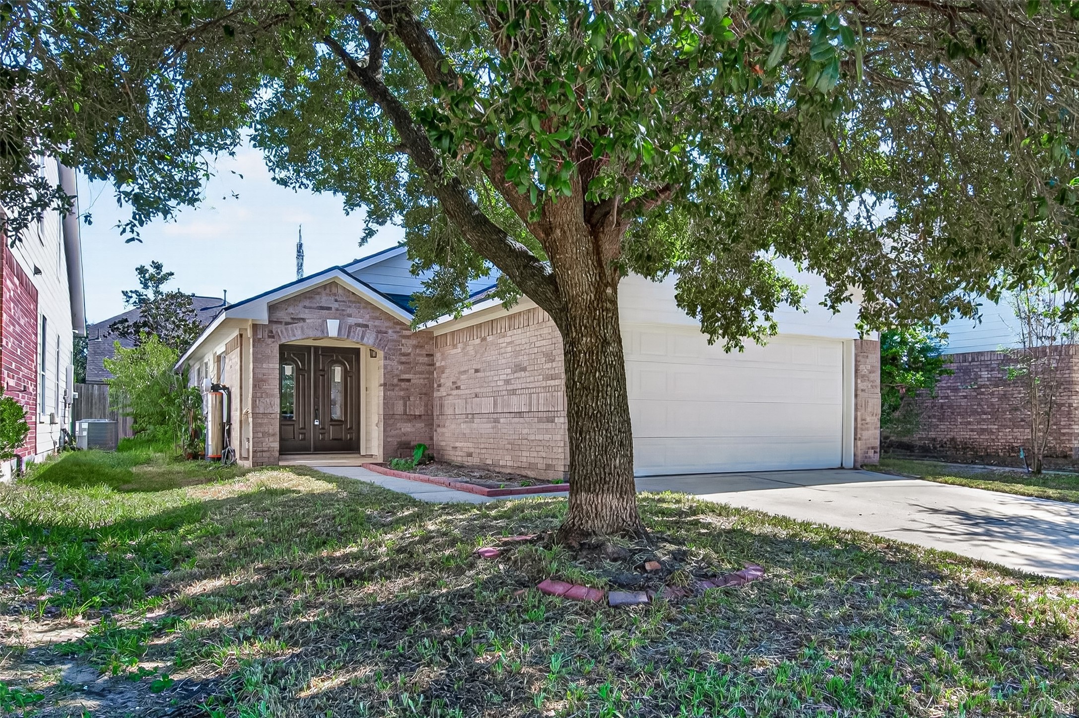 7410 Legacy Pines Drive, Cypress, TX 77433 7410 Legacy Pines Drive, Cypress, TX 77433