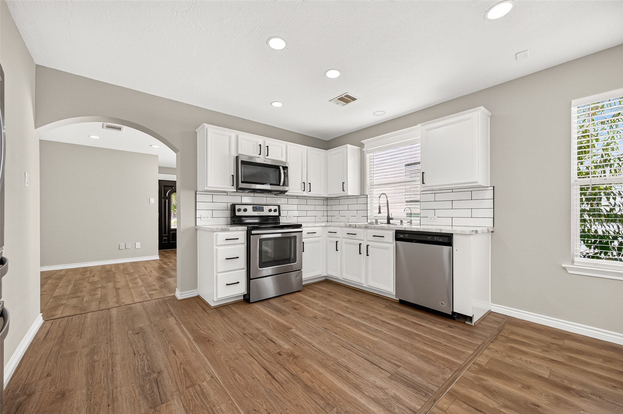 7410 Legacy Pines Drive, Cypress, TX 77433