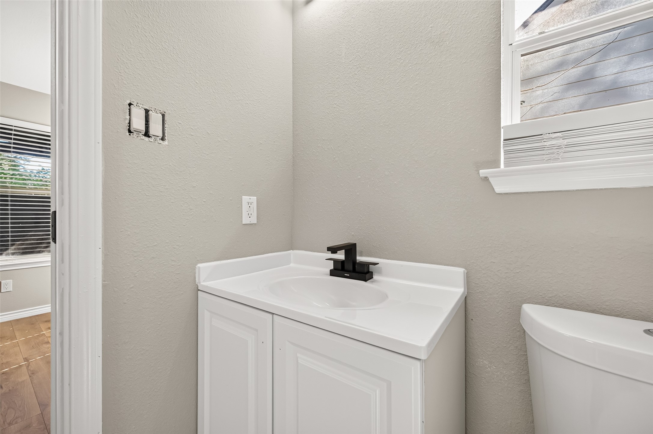 7410 Legacy Pines Drive, Cypress, TX 77433