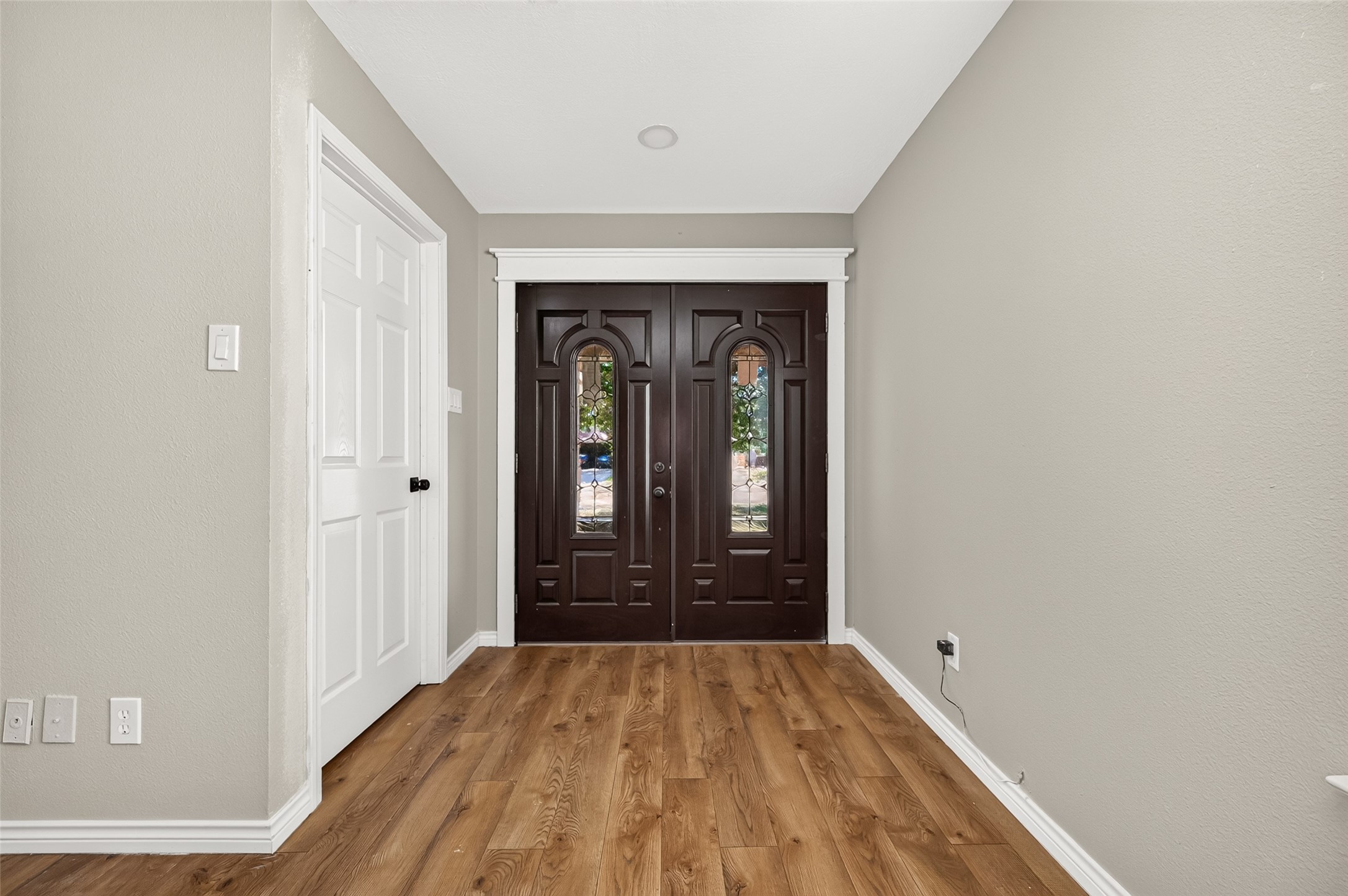 7410 Legacy Pines Drive, Cypress, TX 77433