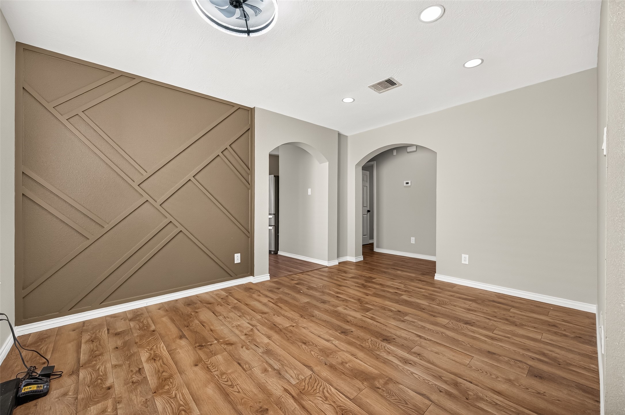 7410 Legacy Pines Drive, Cypress, TX 77433