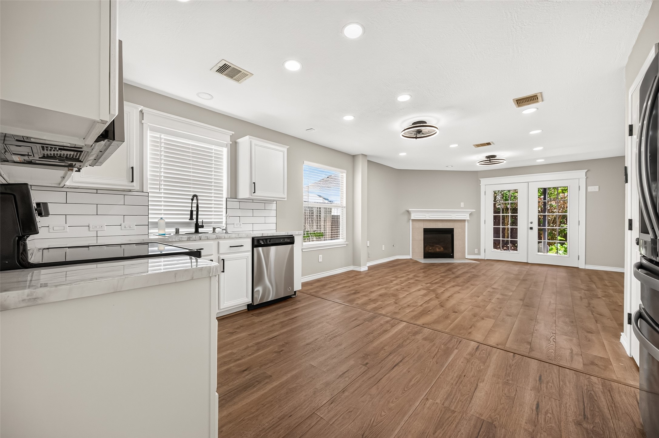7410 Legacy Pines Drive, Cypress, TX 77433