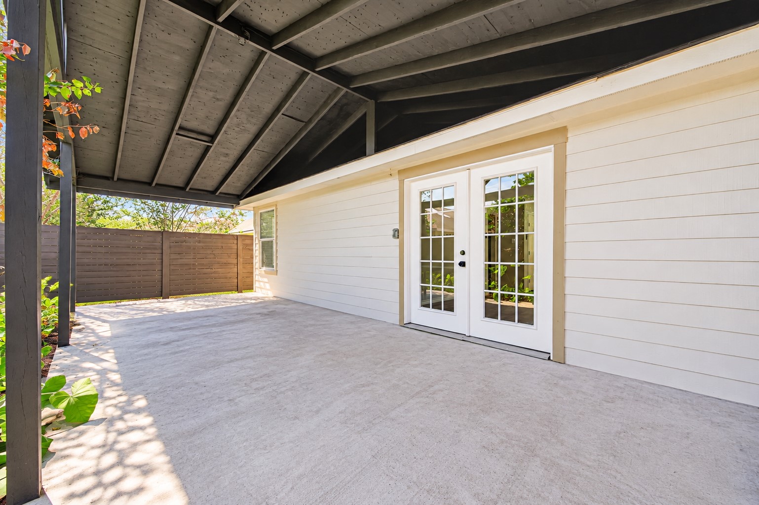 7410 Legacy Pines Drive, Cypress, TX 77433