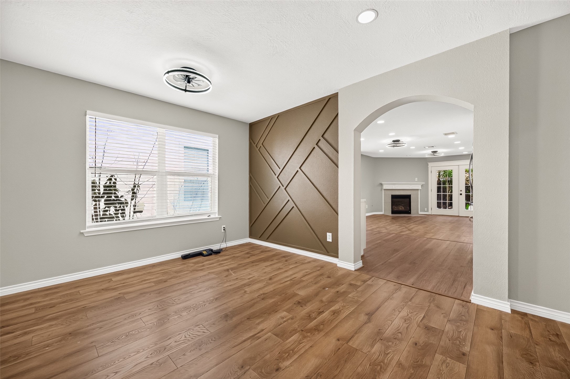 7410 Legacy Pines Drive, Cypress, TX 77433