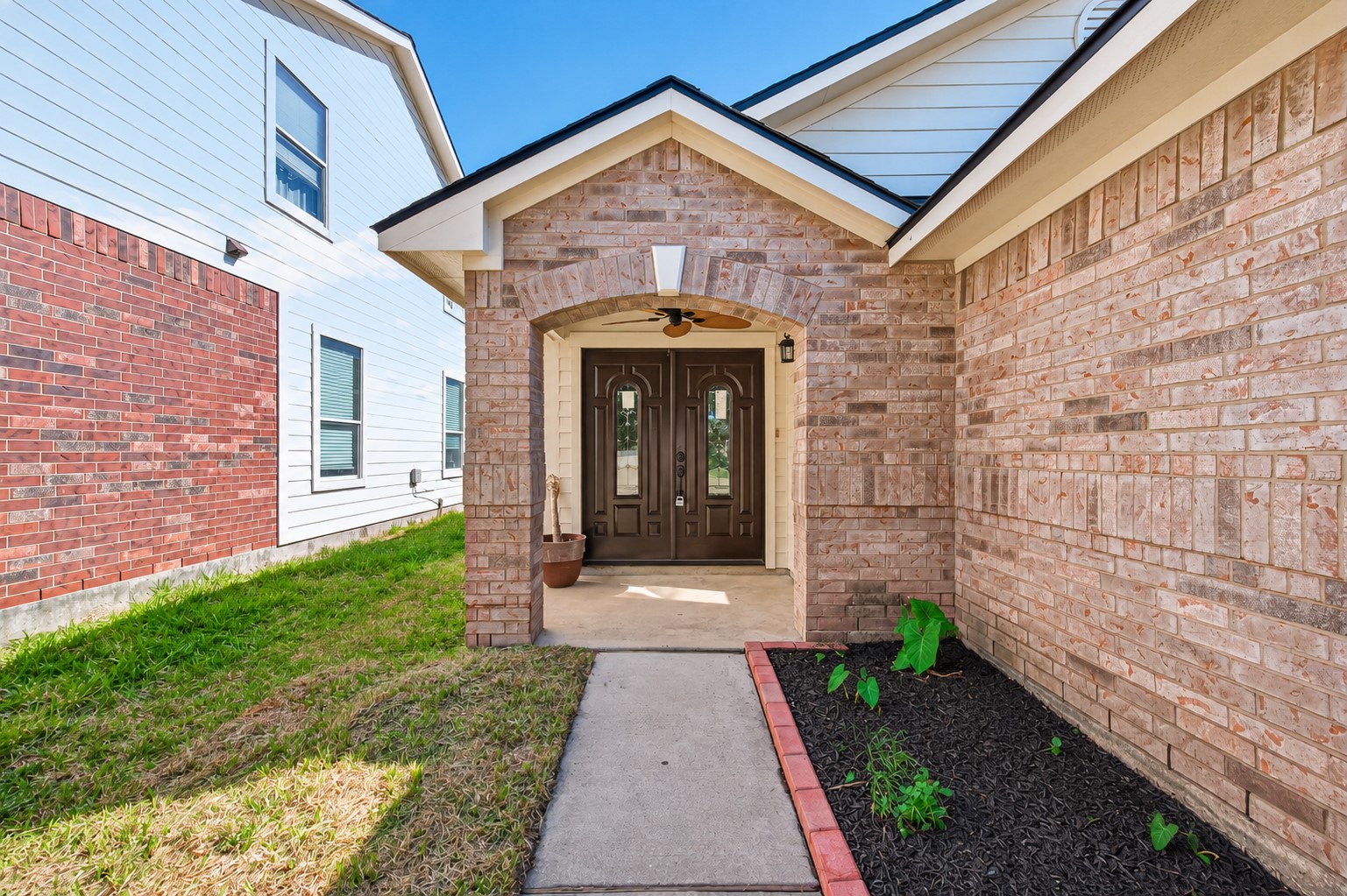 7410 Legacy Pines Drive, Cypress, TX 77433
