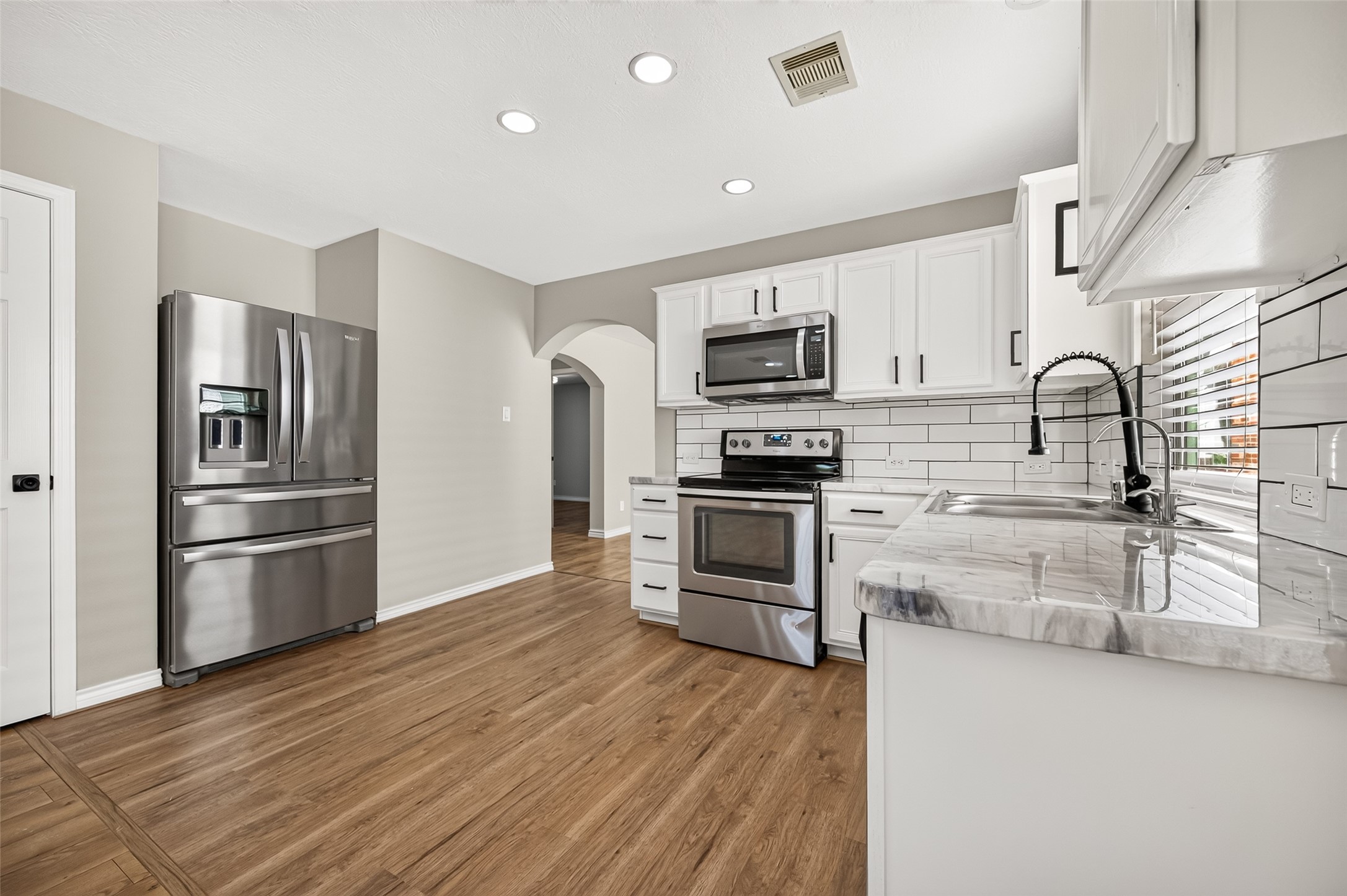 7410 Legacy Pines Drive, Cypress, TX 77433